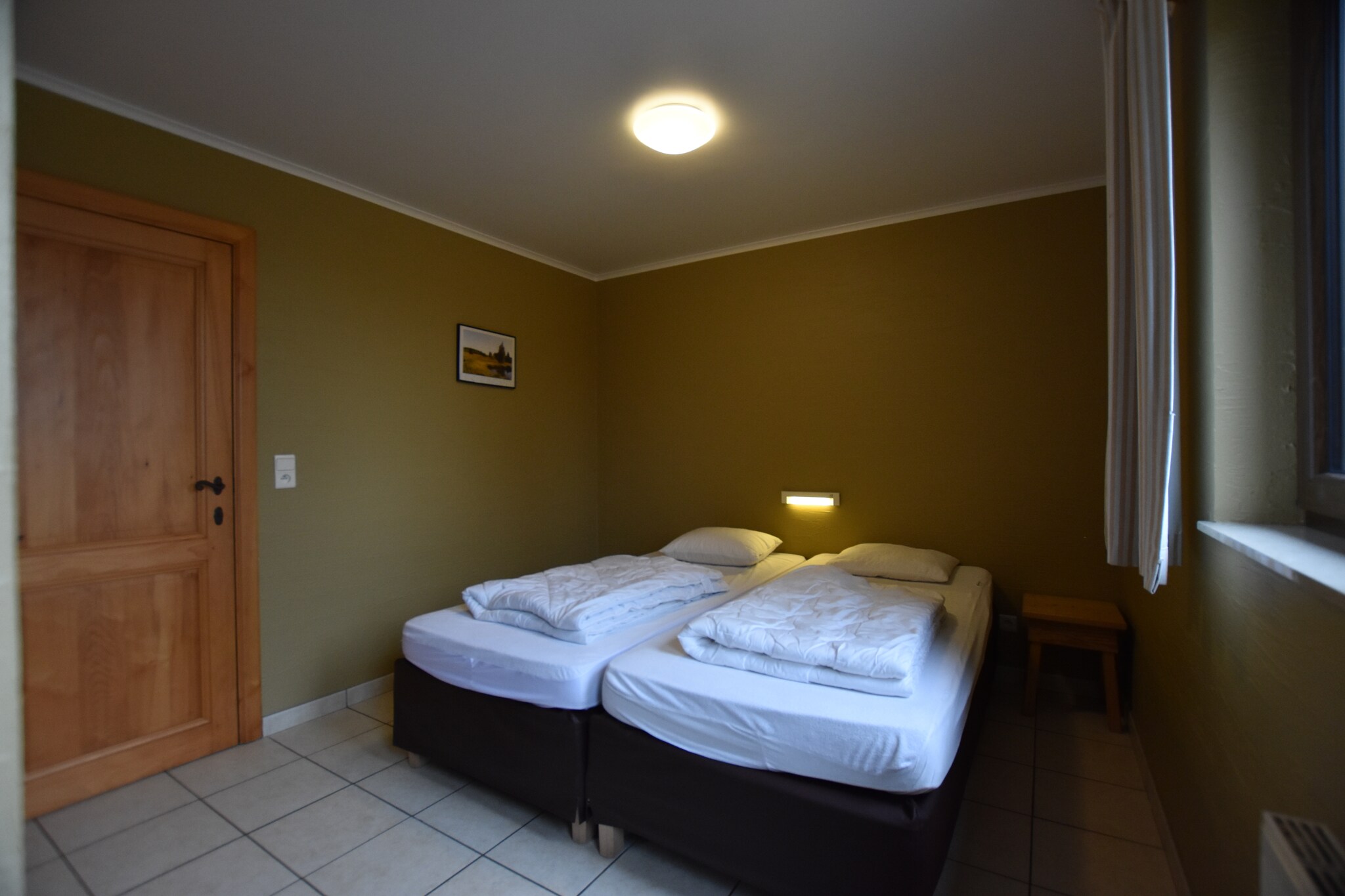 Vakantiehuis Xhoffraix max. 31 personen 3 huisdieren 11 slaapkamers sauna #18