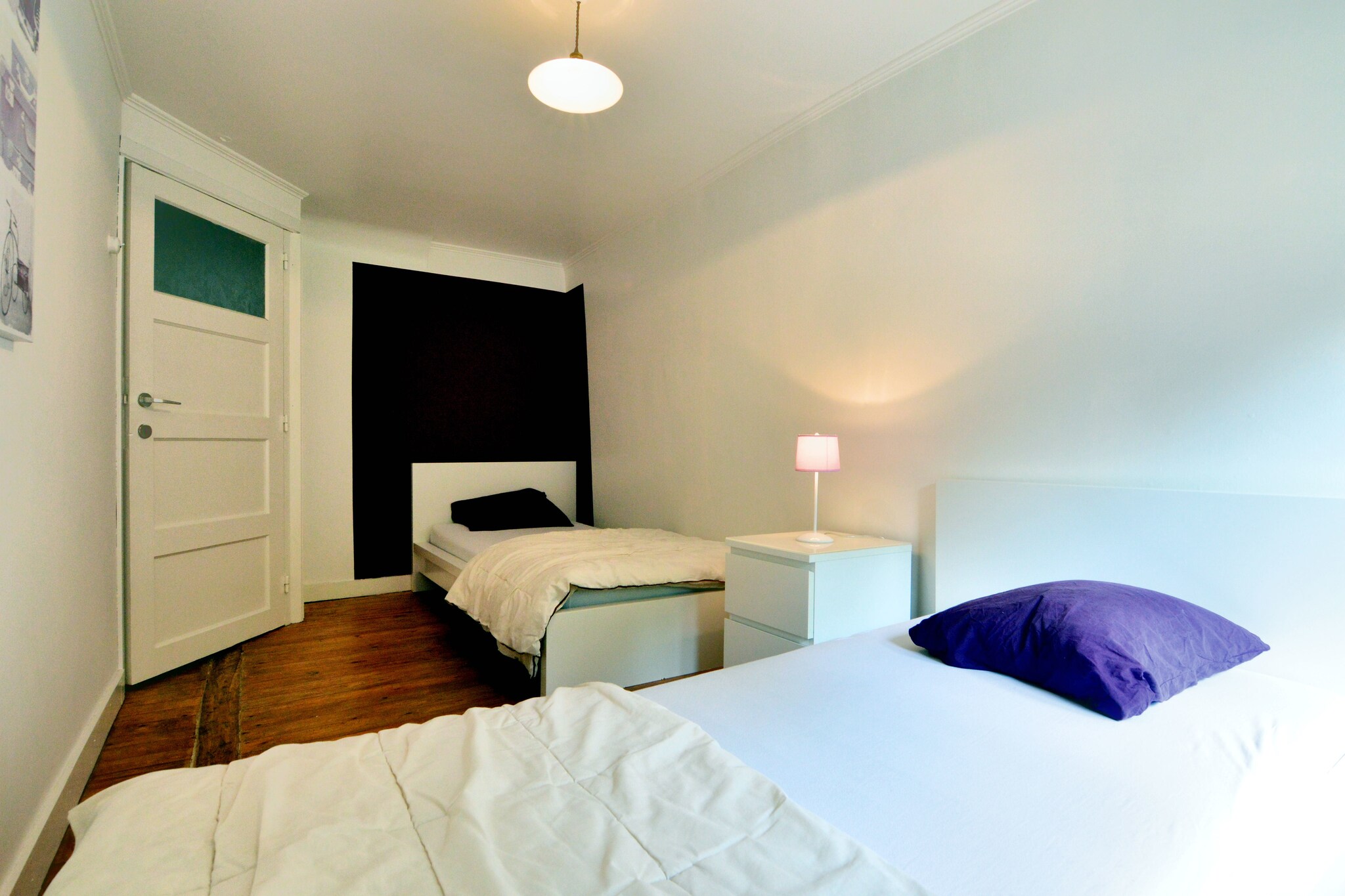 Vakantiehuis Borlon max. 9 personen 6 slaapkamers #5