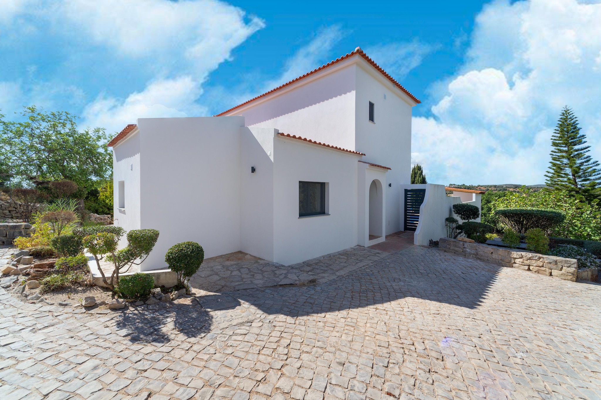 Casa o Sonho