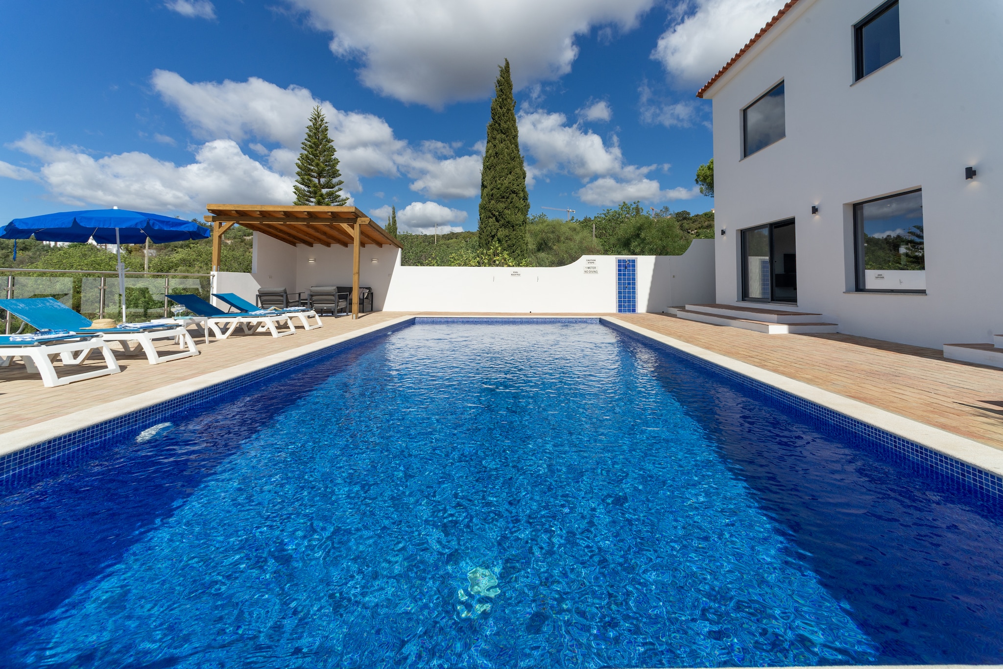 Casa o Sonho