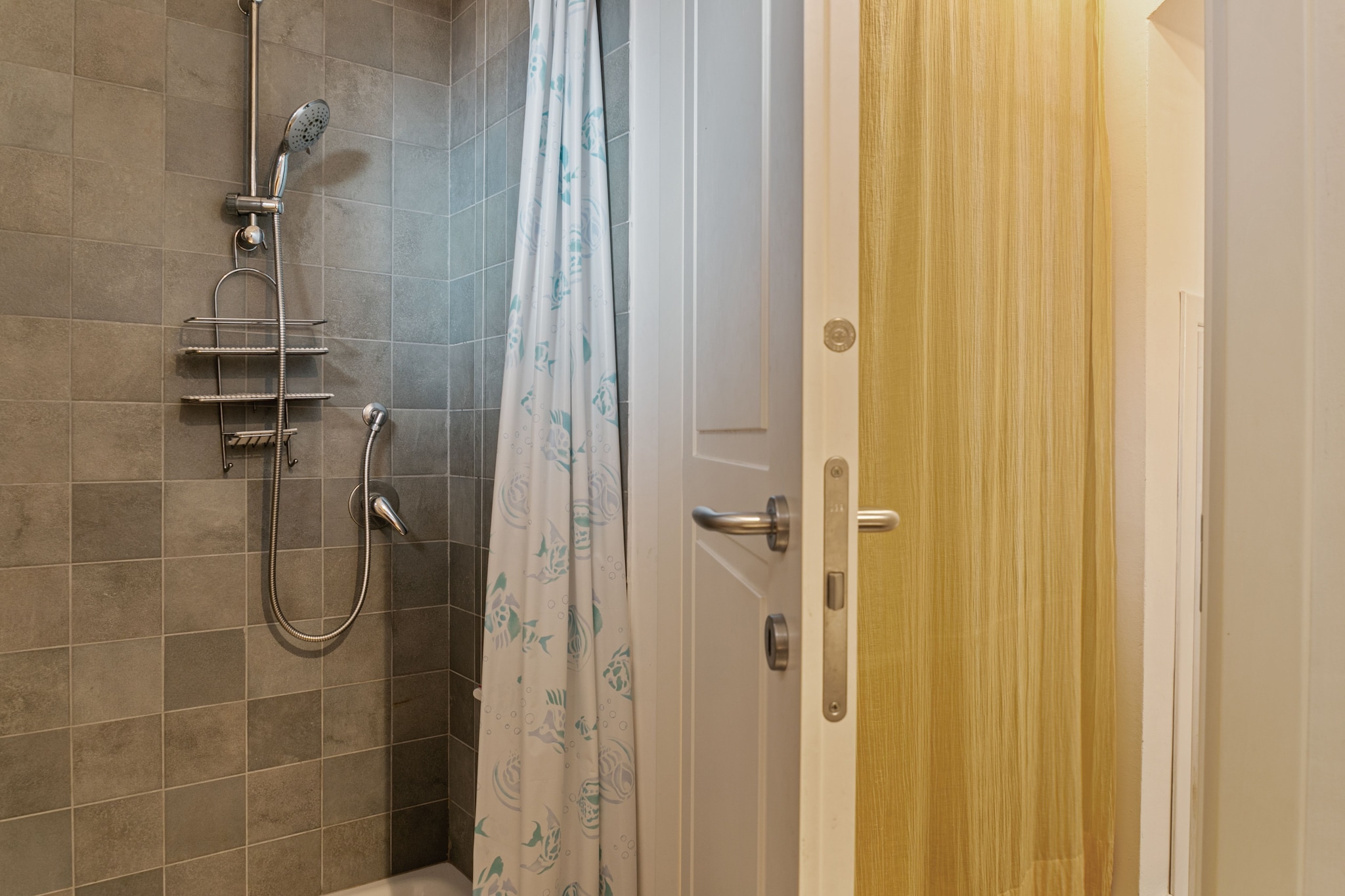 Bath Room