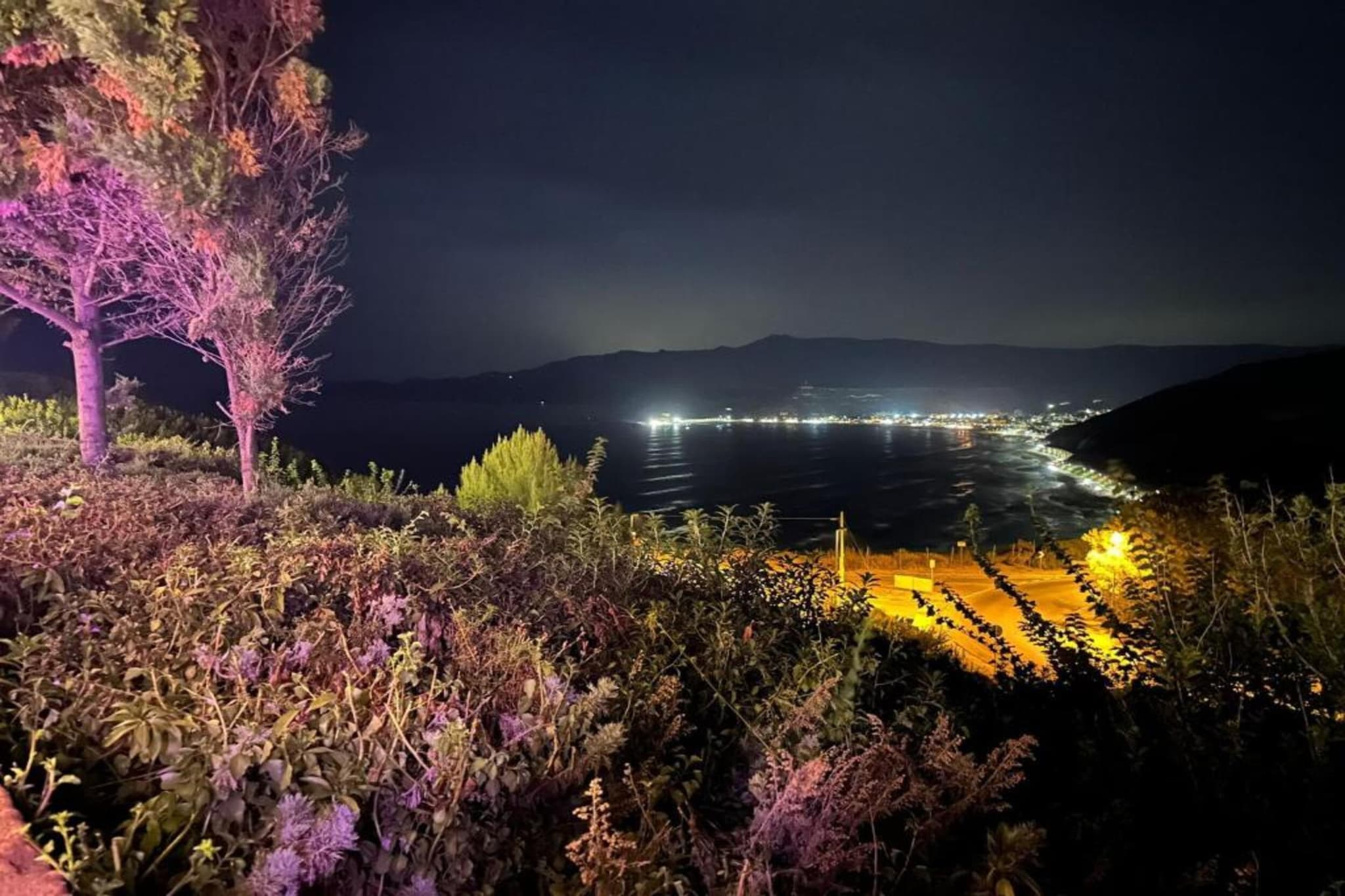 Casa Santa Giusta-Areas summer 20km