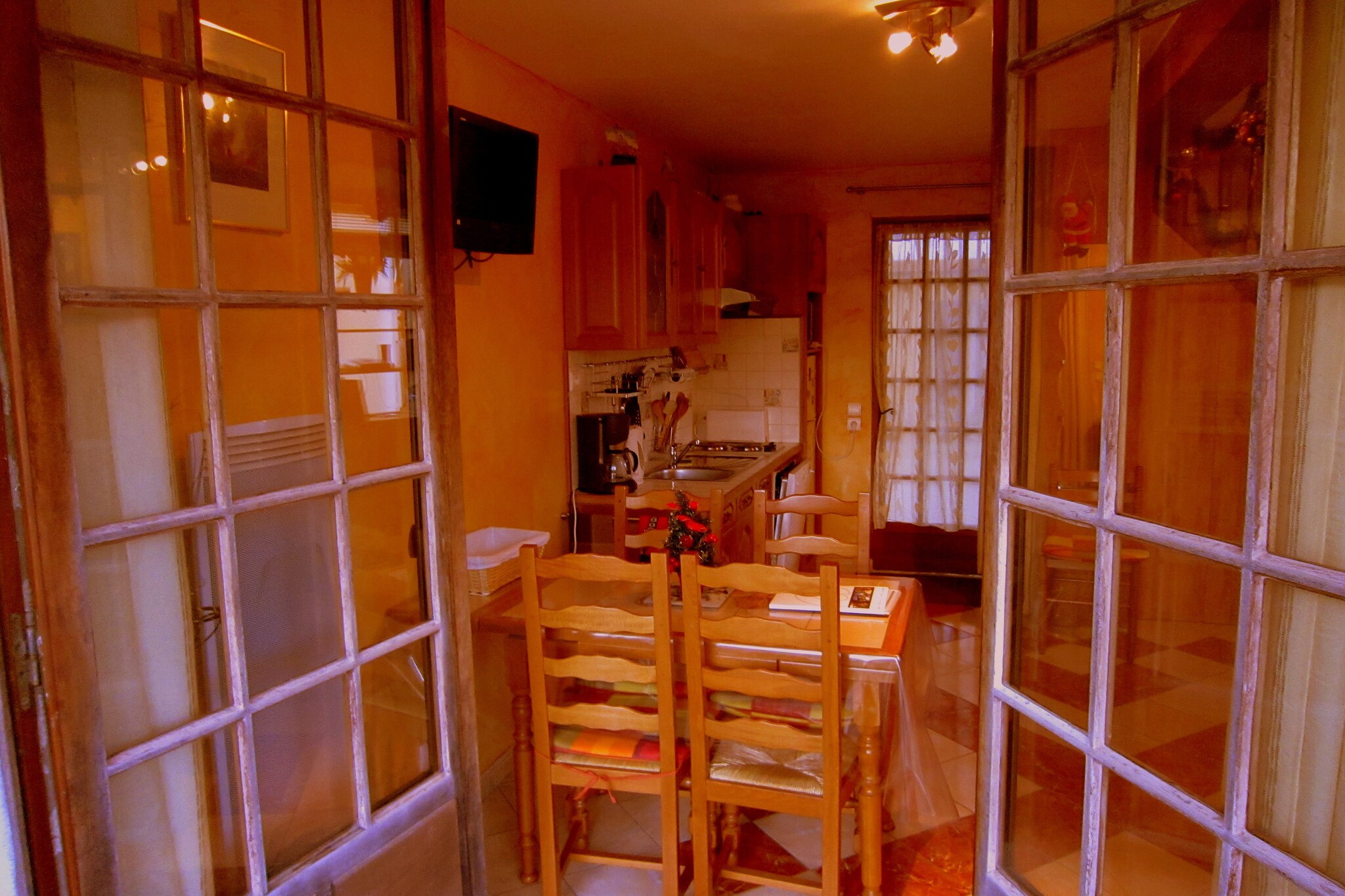 France