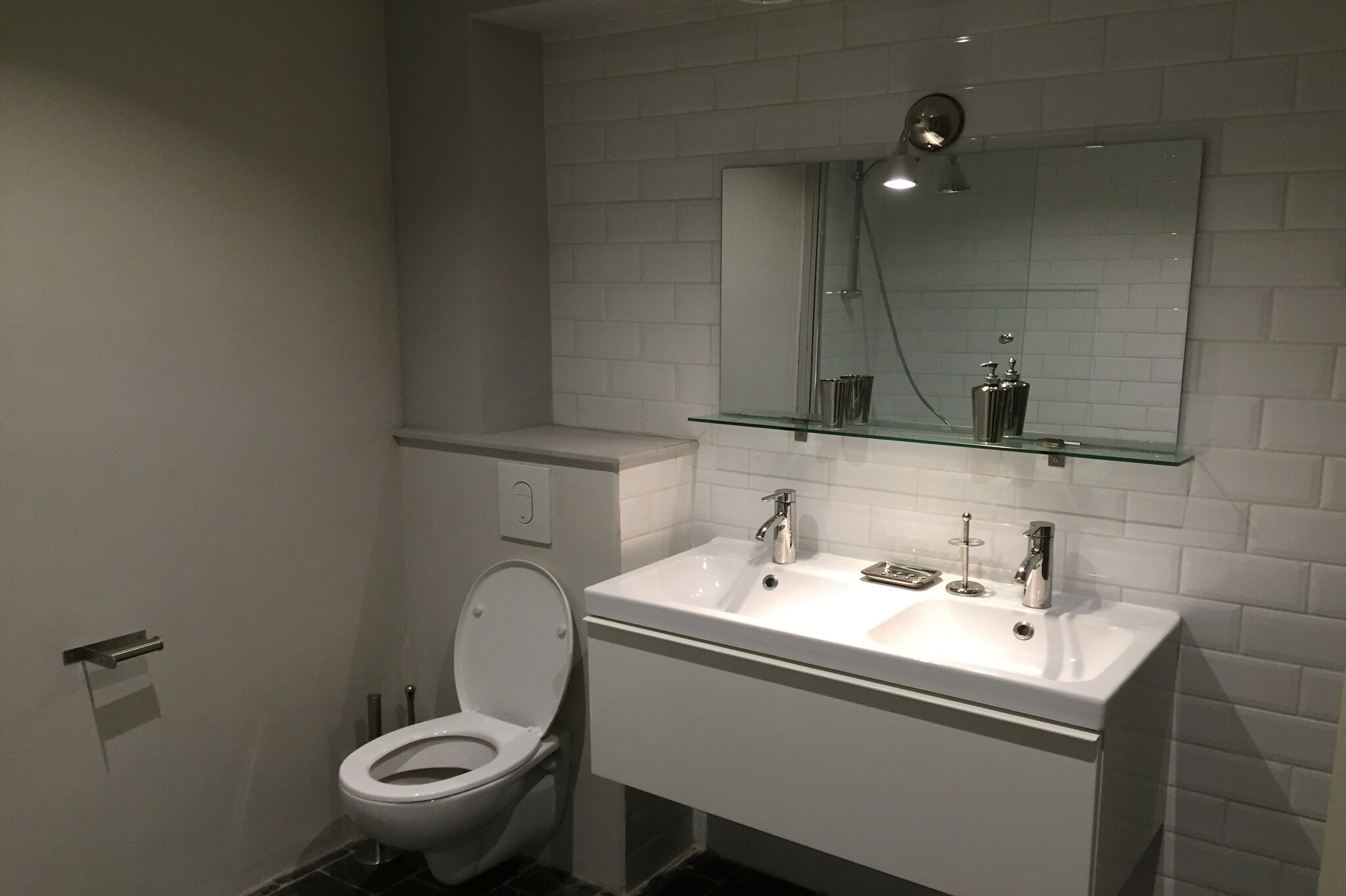 Vakantiehuis Perwez-Haillot max. 18 personen 6 slaapkamers zwembad sauna #26