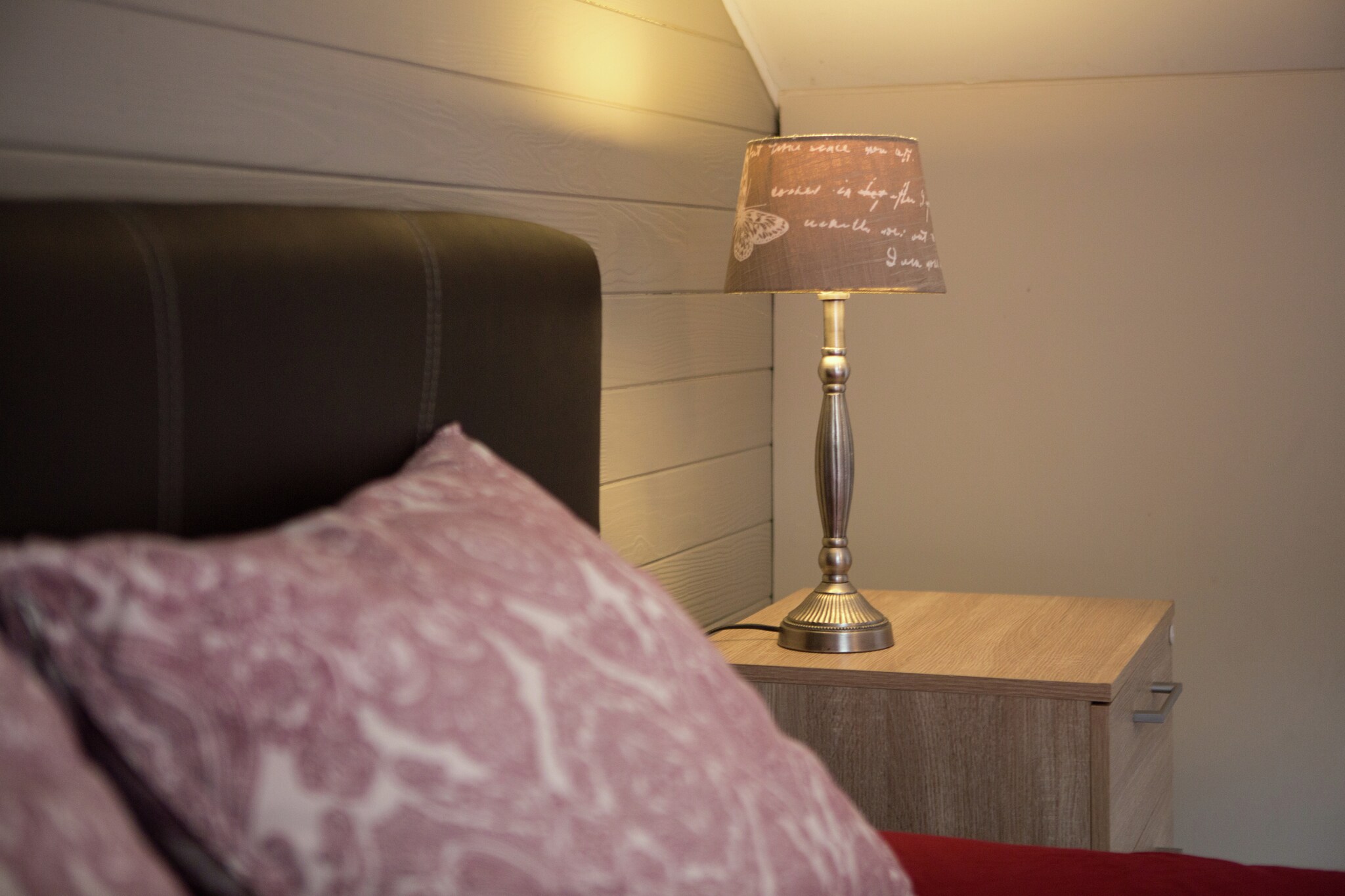 Vakantiehuis Modave max. 6 personen 3 slaapkamers zwembad #14