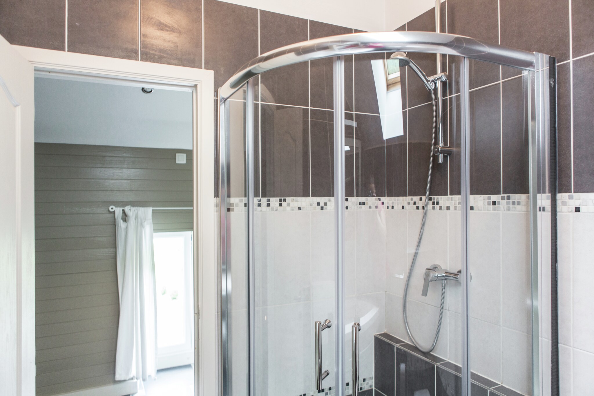 Vakantiehuis Modave max. 6 personen 3 slaapkamers zwembad #17