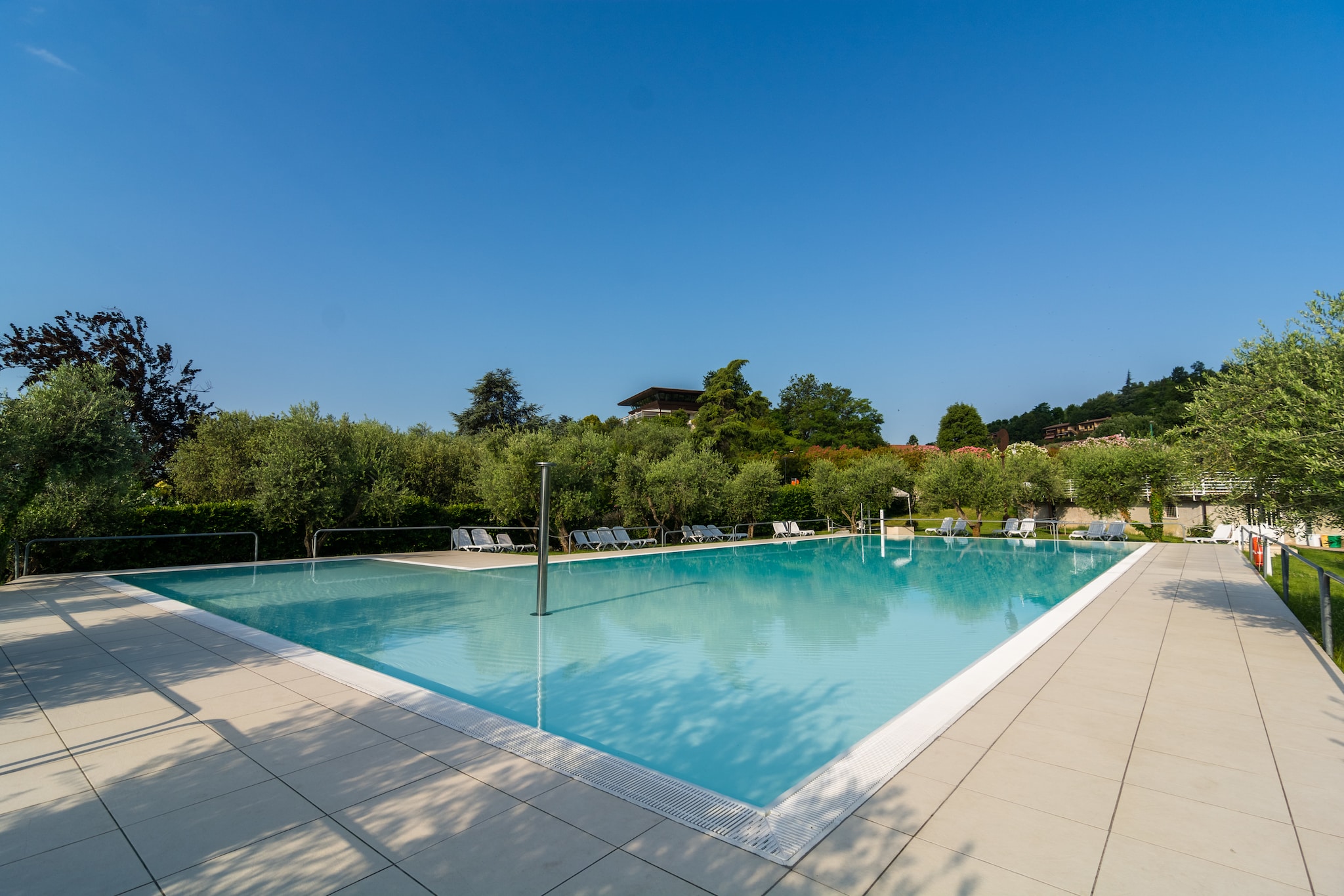 Villette 8320-Piscine