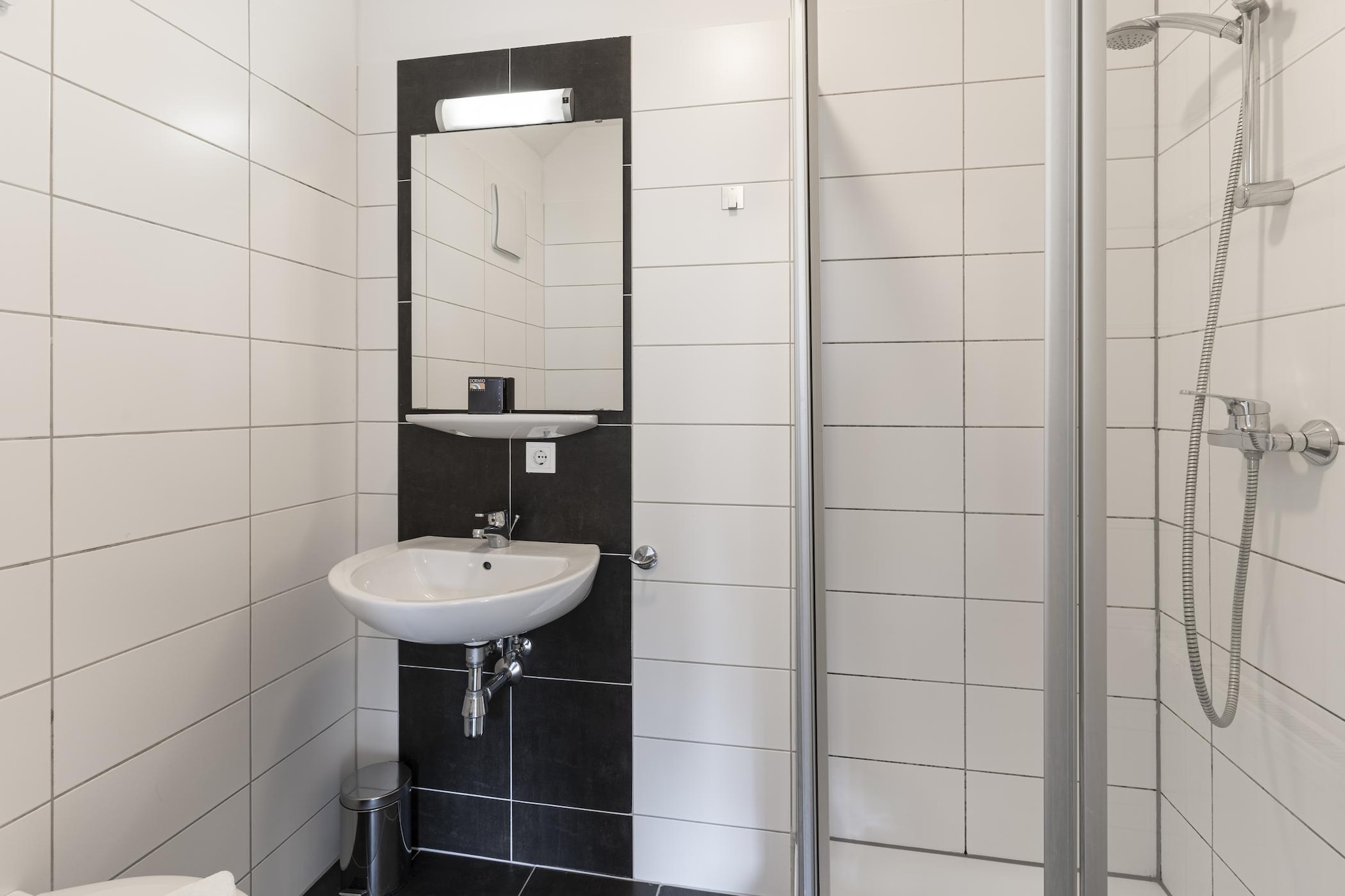 Bath Room