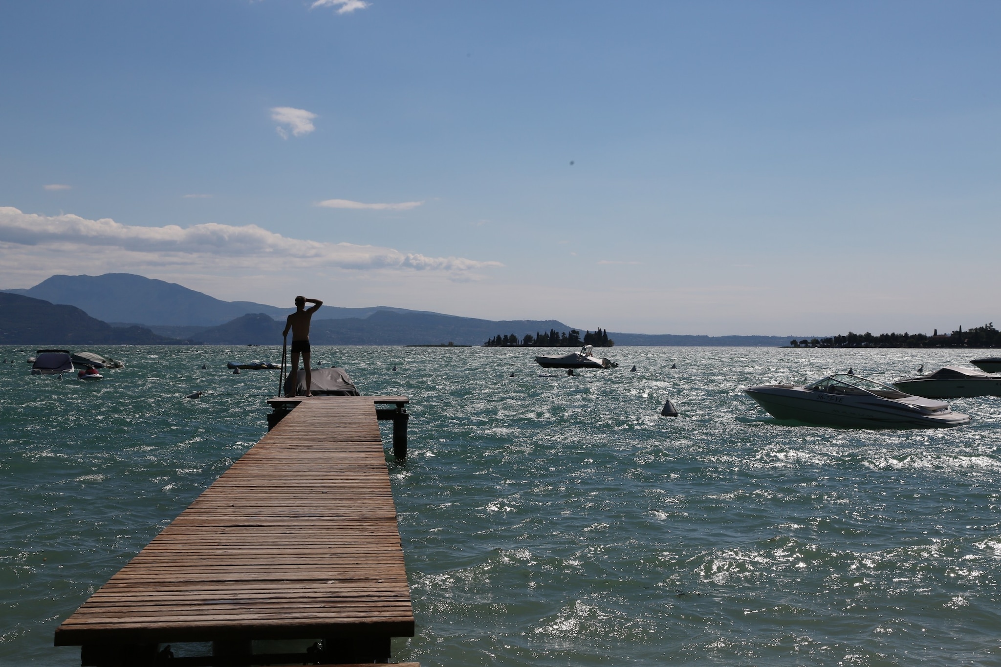 Linda 8323-Facilities