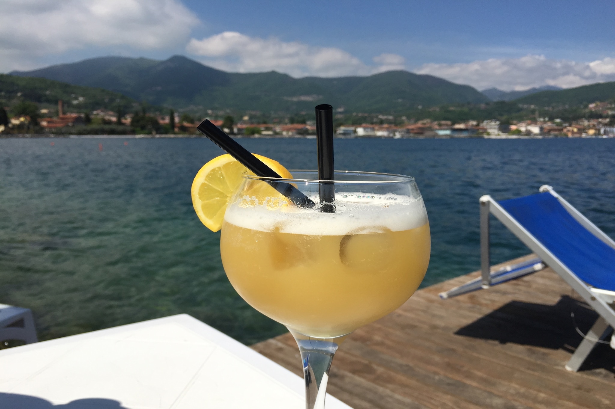 Linda 8323-Areas within 20km in summer