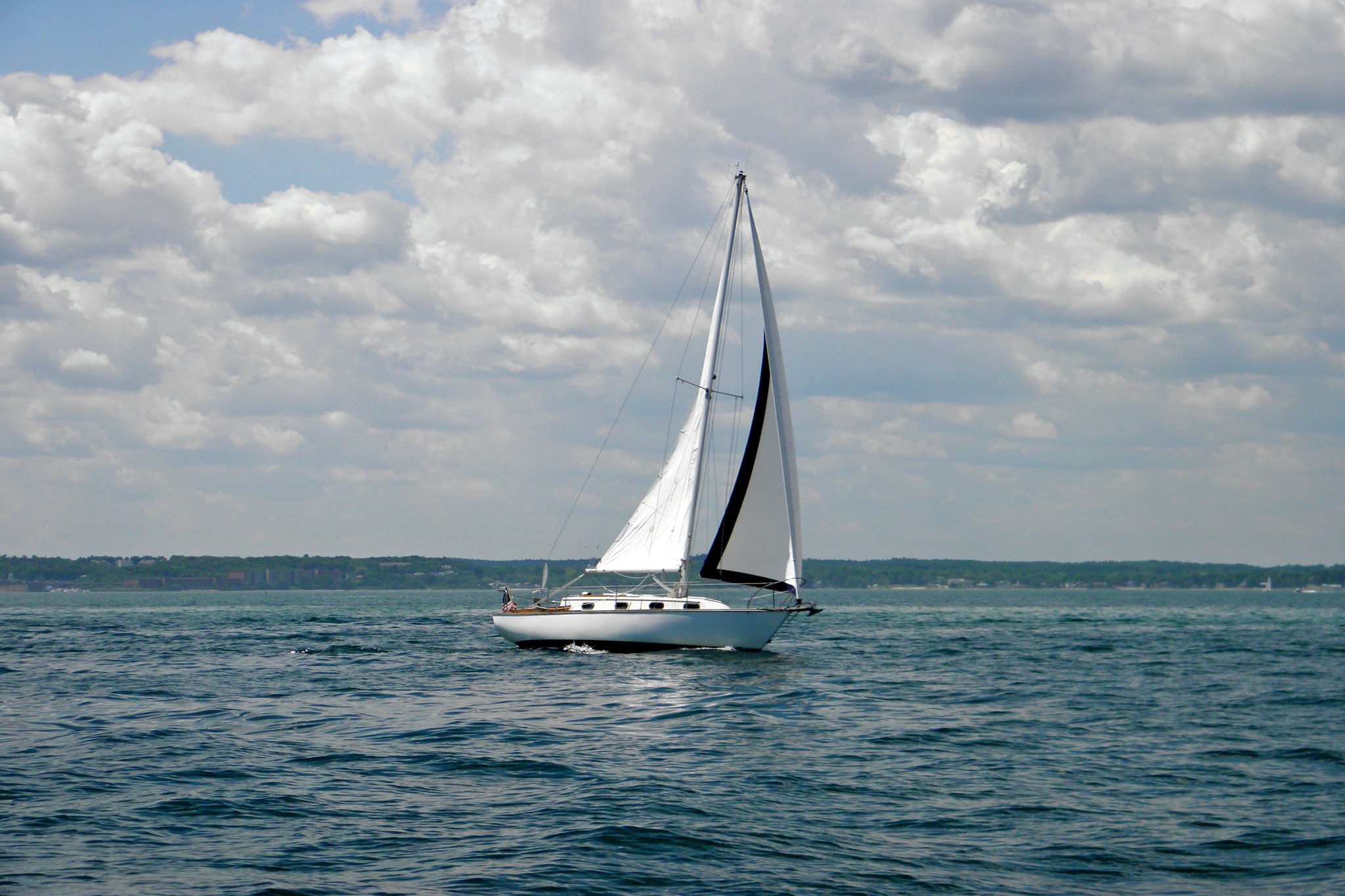 Linda 8323-Facilities