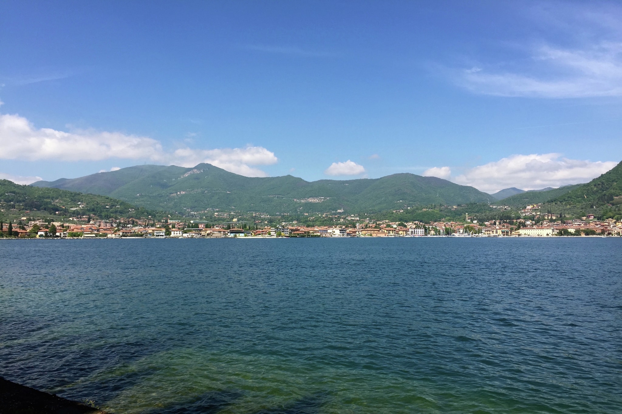 Linda 8323-Areas within 20km in summer