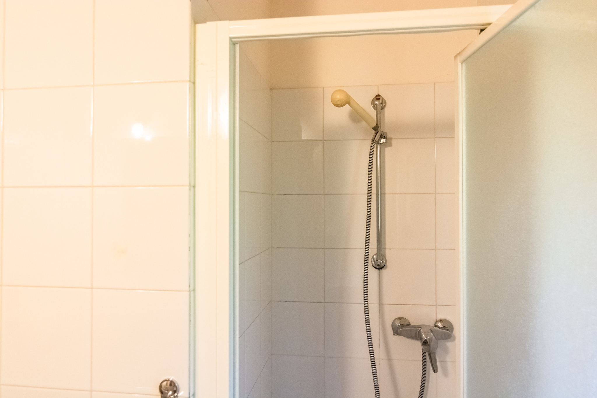 Salici 8320-Salle de bain