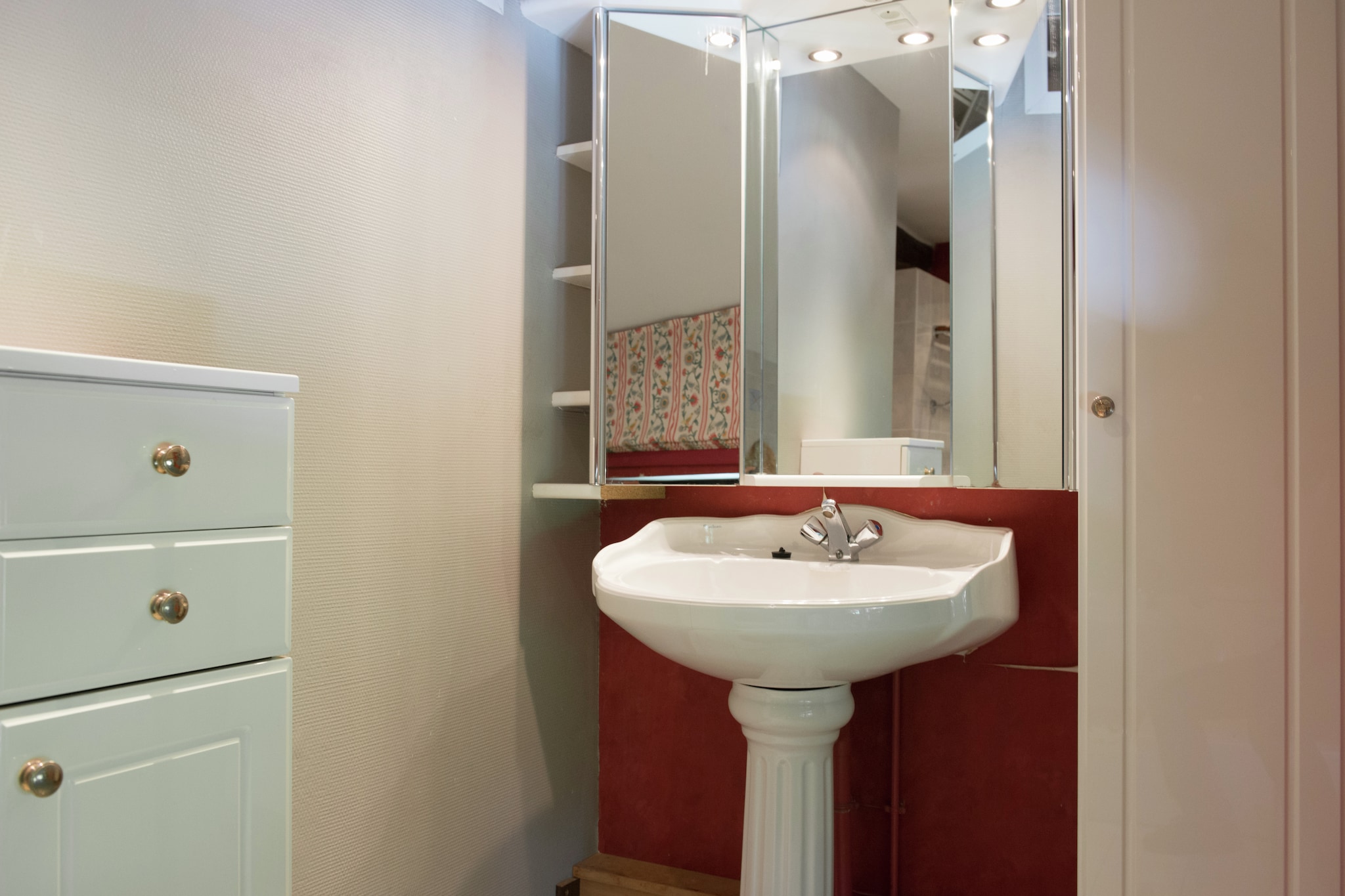 Tolifaz-Bathroom