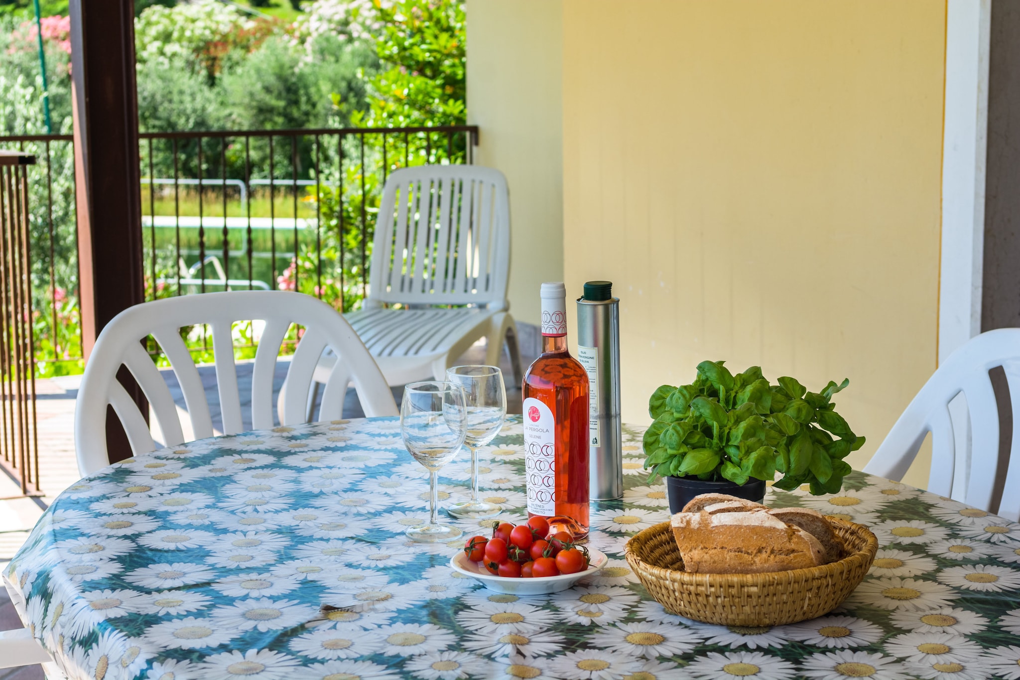 Villauno 8323-Ambiente