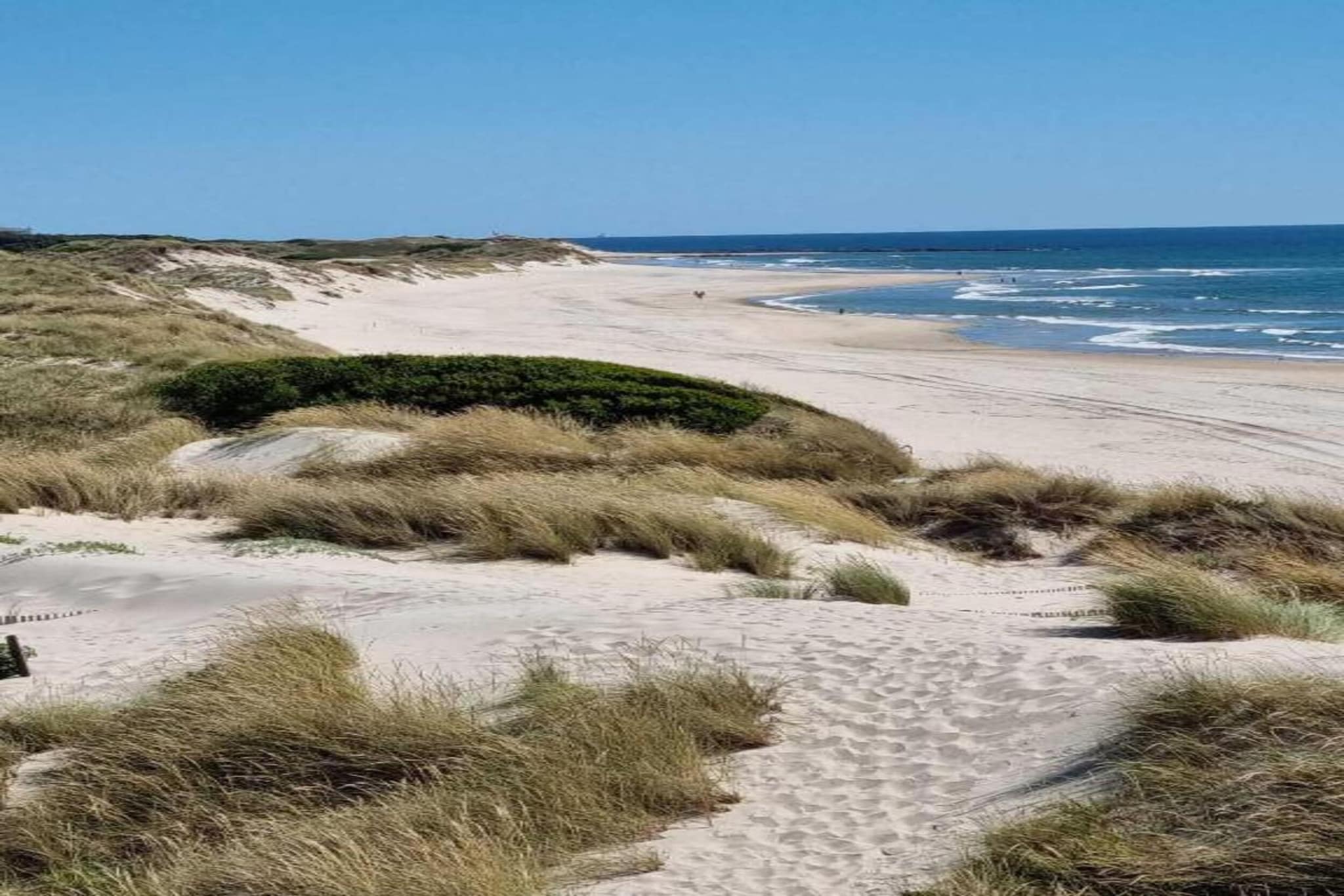 Casa da Adega-Gebieden zomer 20km