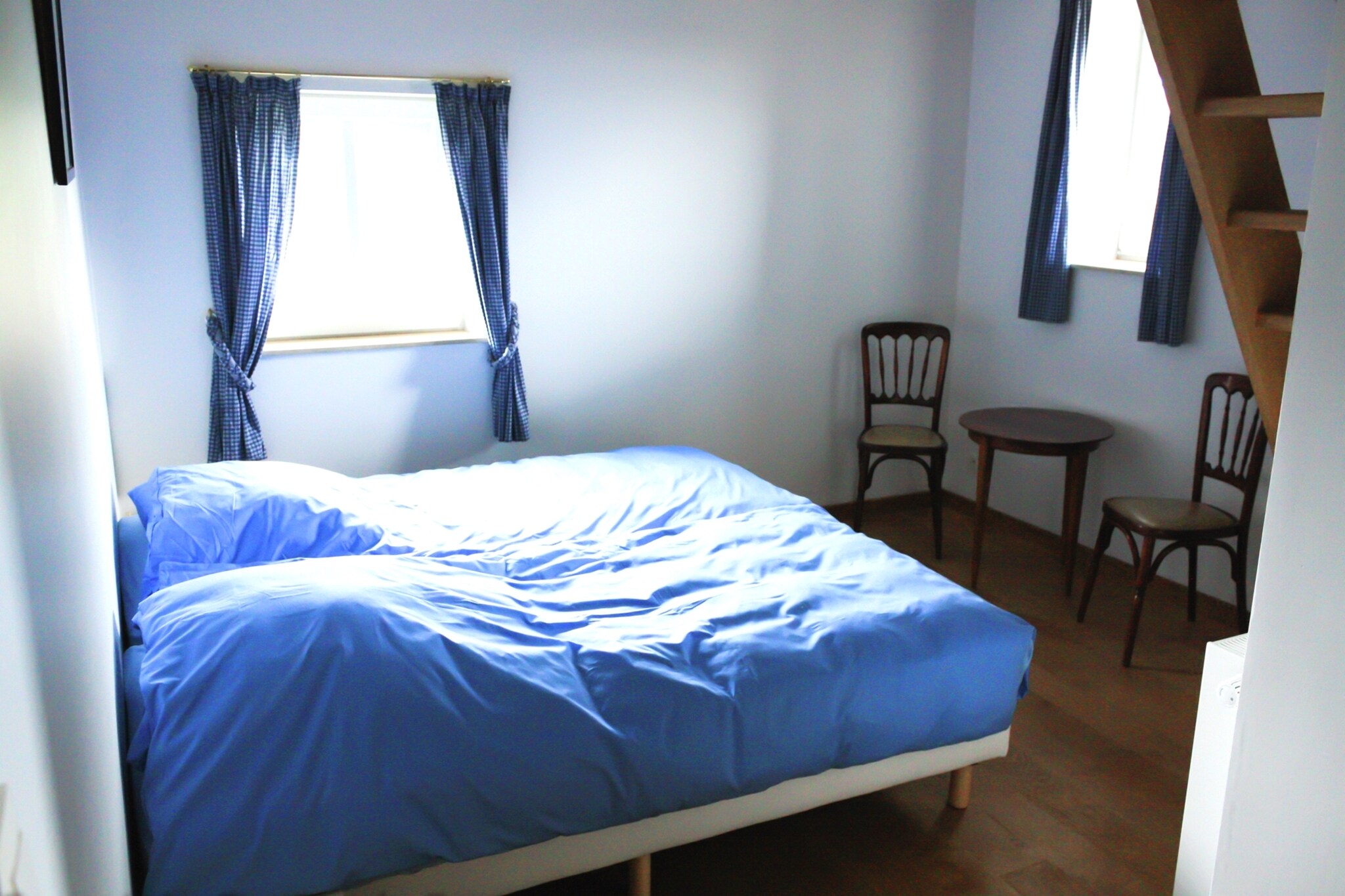 Vakantiehuis Beuzet max. 5 personen 3 slaapkamers #18