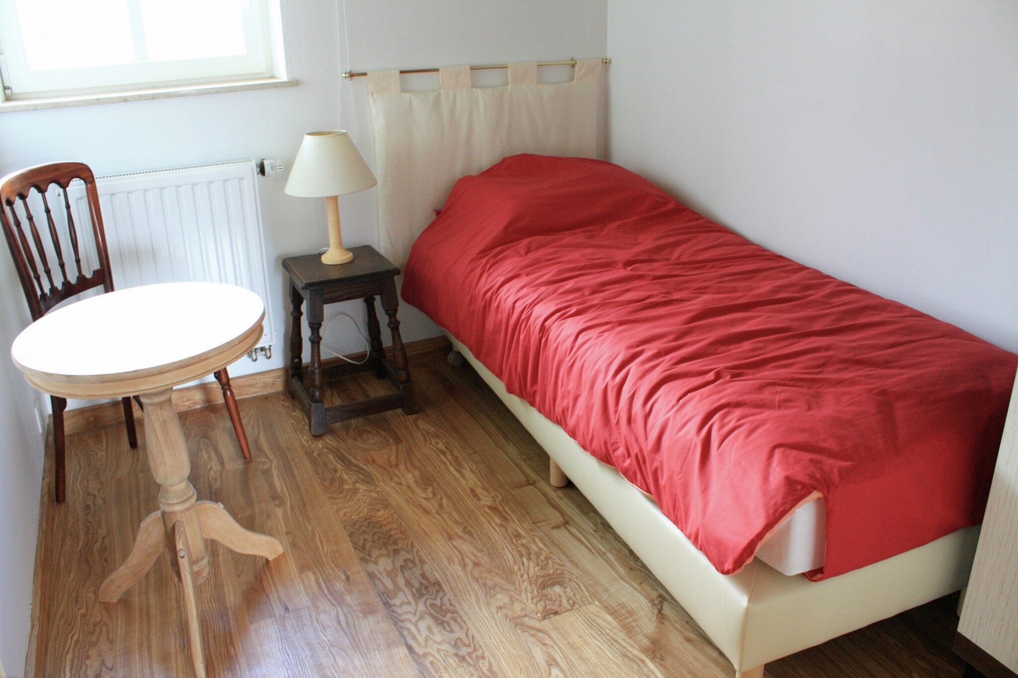 Vakantiehuis Beuzet max. 5 personen 3 slaapkamers #19