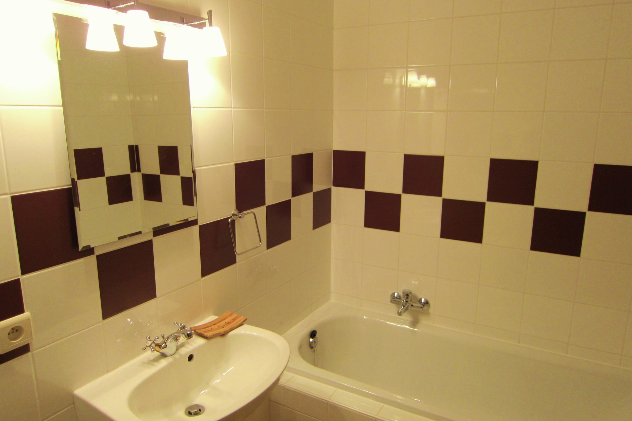 Vakantiehuis Soumoy max. 8 personen 4 slaapkamers #24