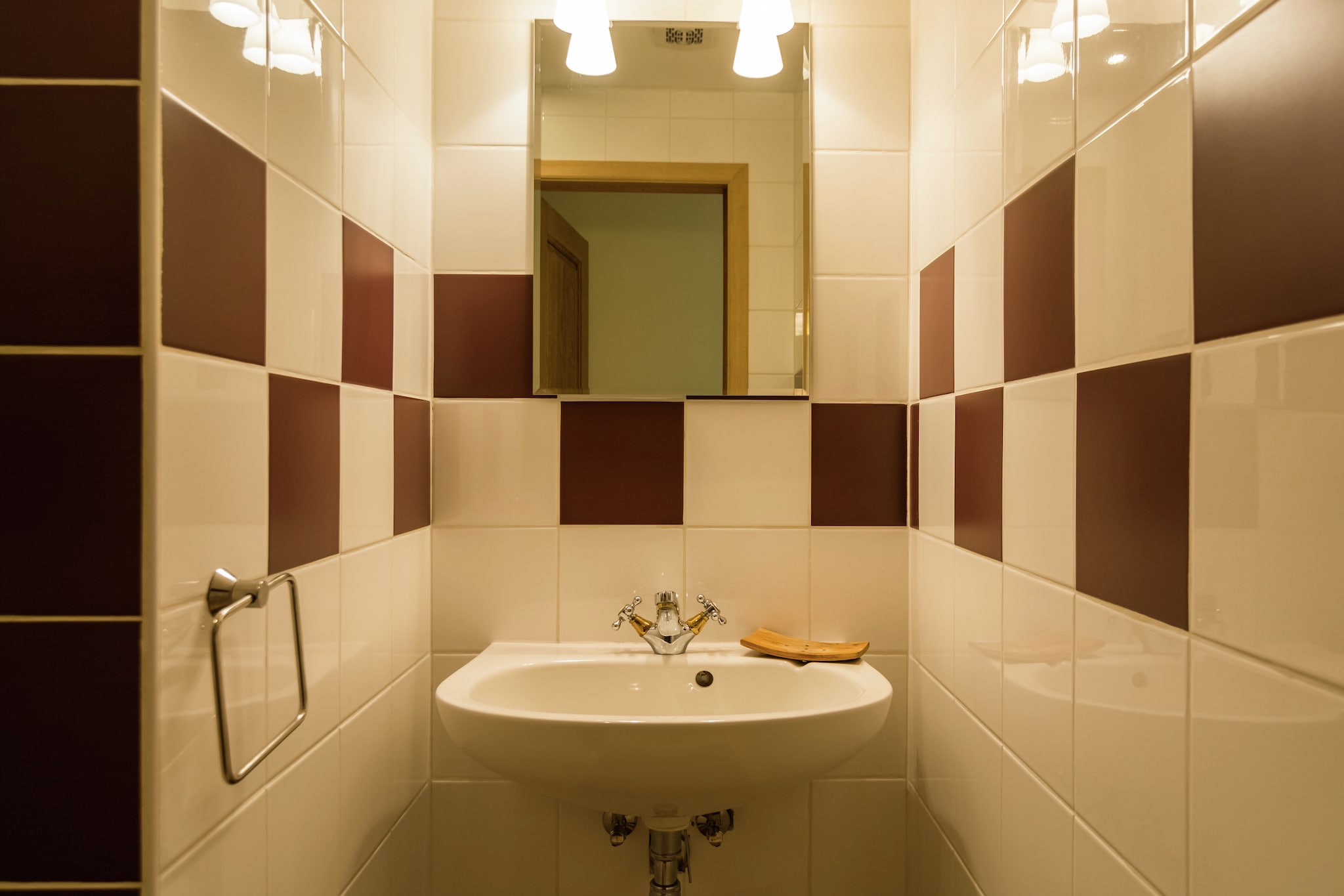 Vakantiehuis Soumoy max. 8 personen 4 slaapkamers #25
