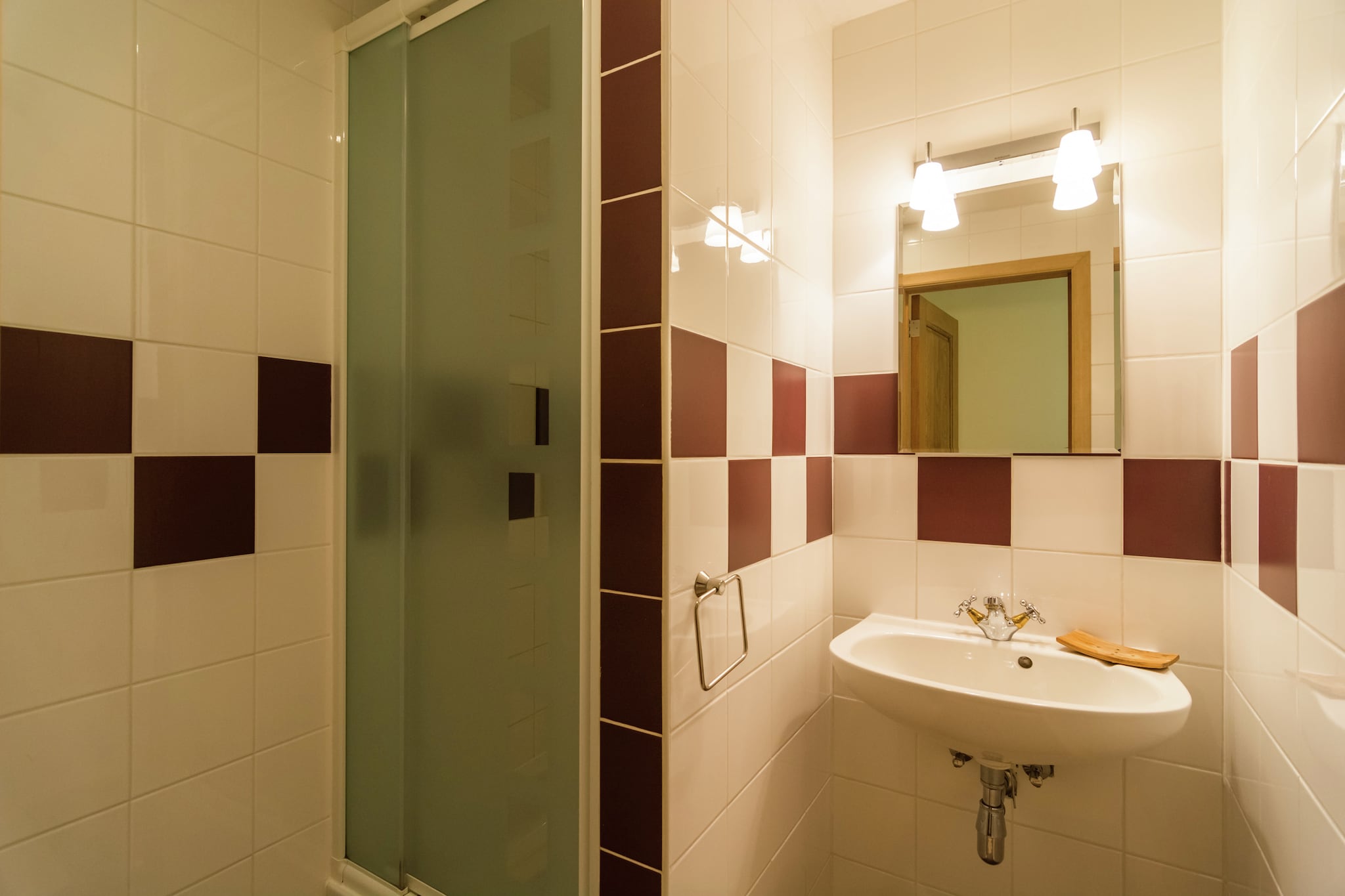 Vakantiehuis Soumoy max. 8 personen 4 slaapkamers #26