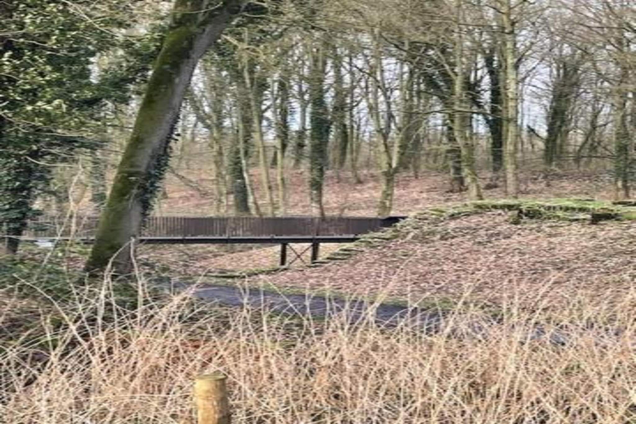 Hommelhove-Gebiete Sommer 20 km