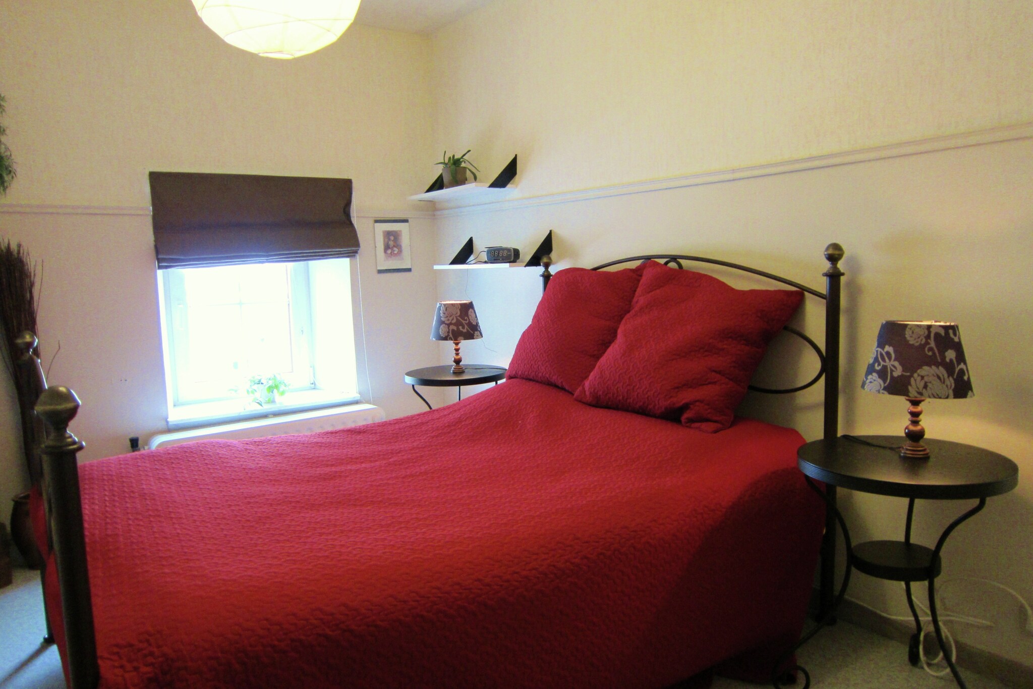Vakantiehuis Thynes max. 7 personen 3 slaapkamers #10