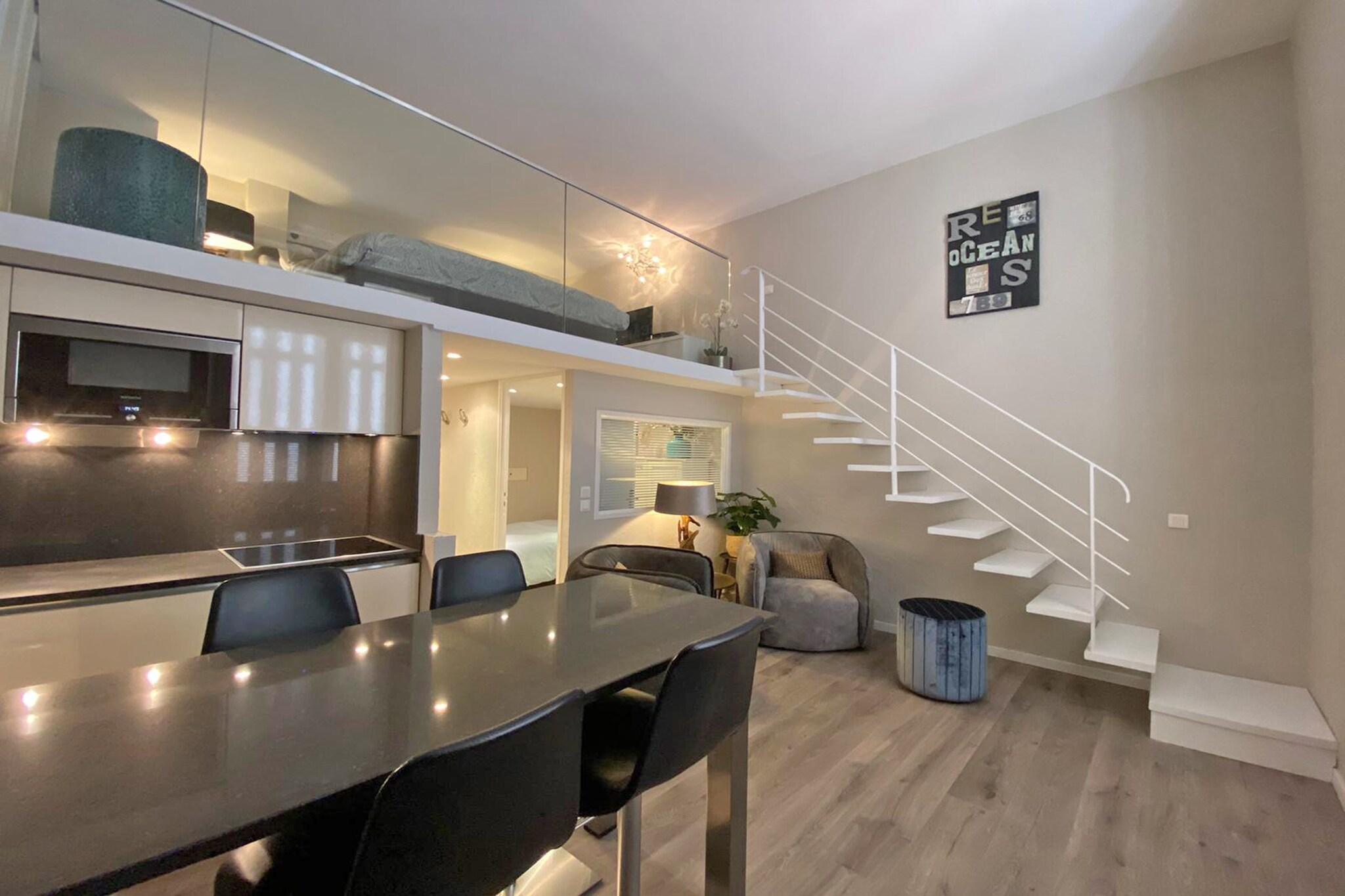 Provence-Côte d'Azur