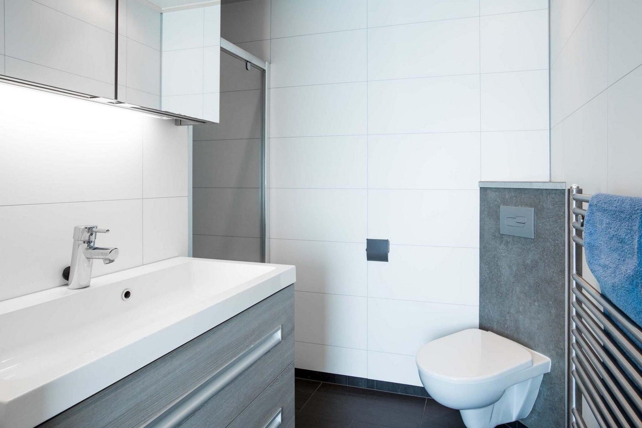 Bath Room