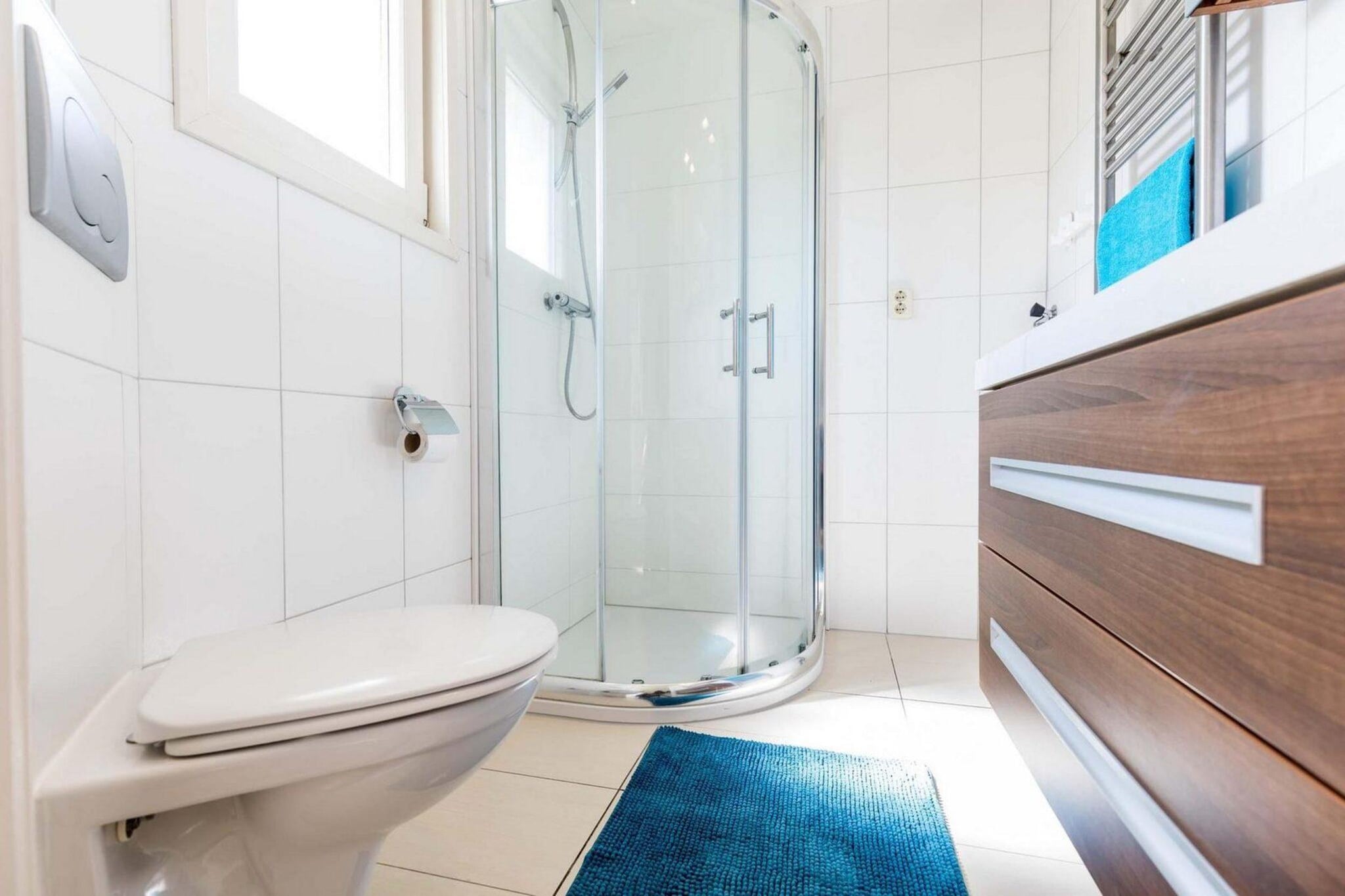 Bath Room