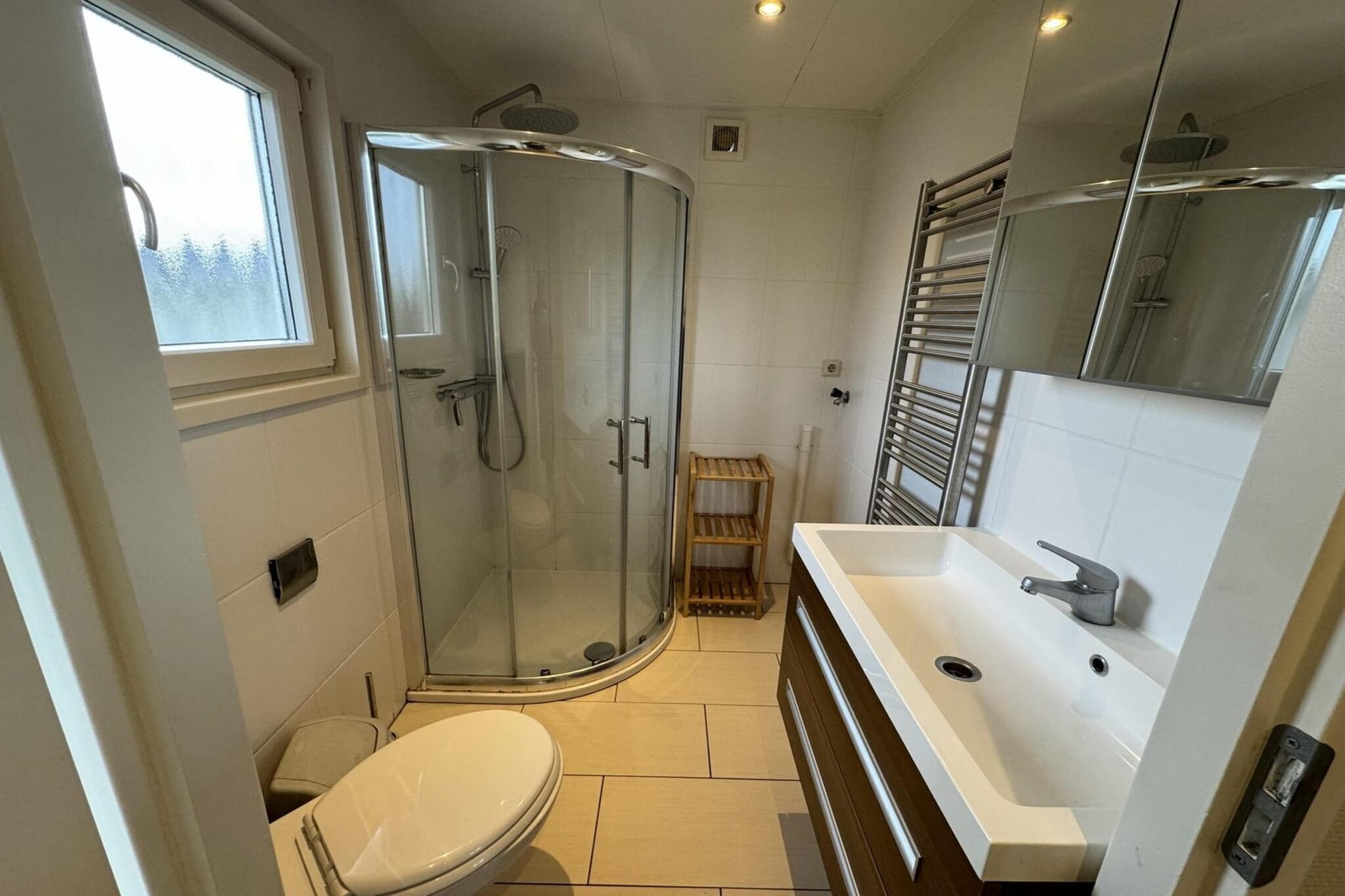 Bath Room