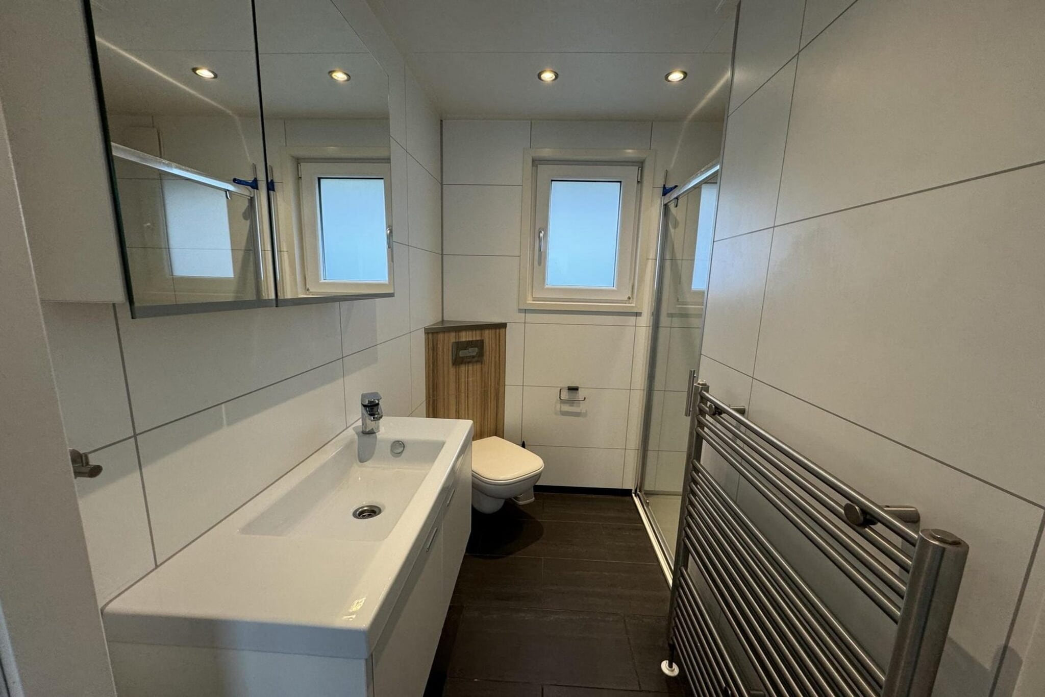Bath Room
