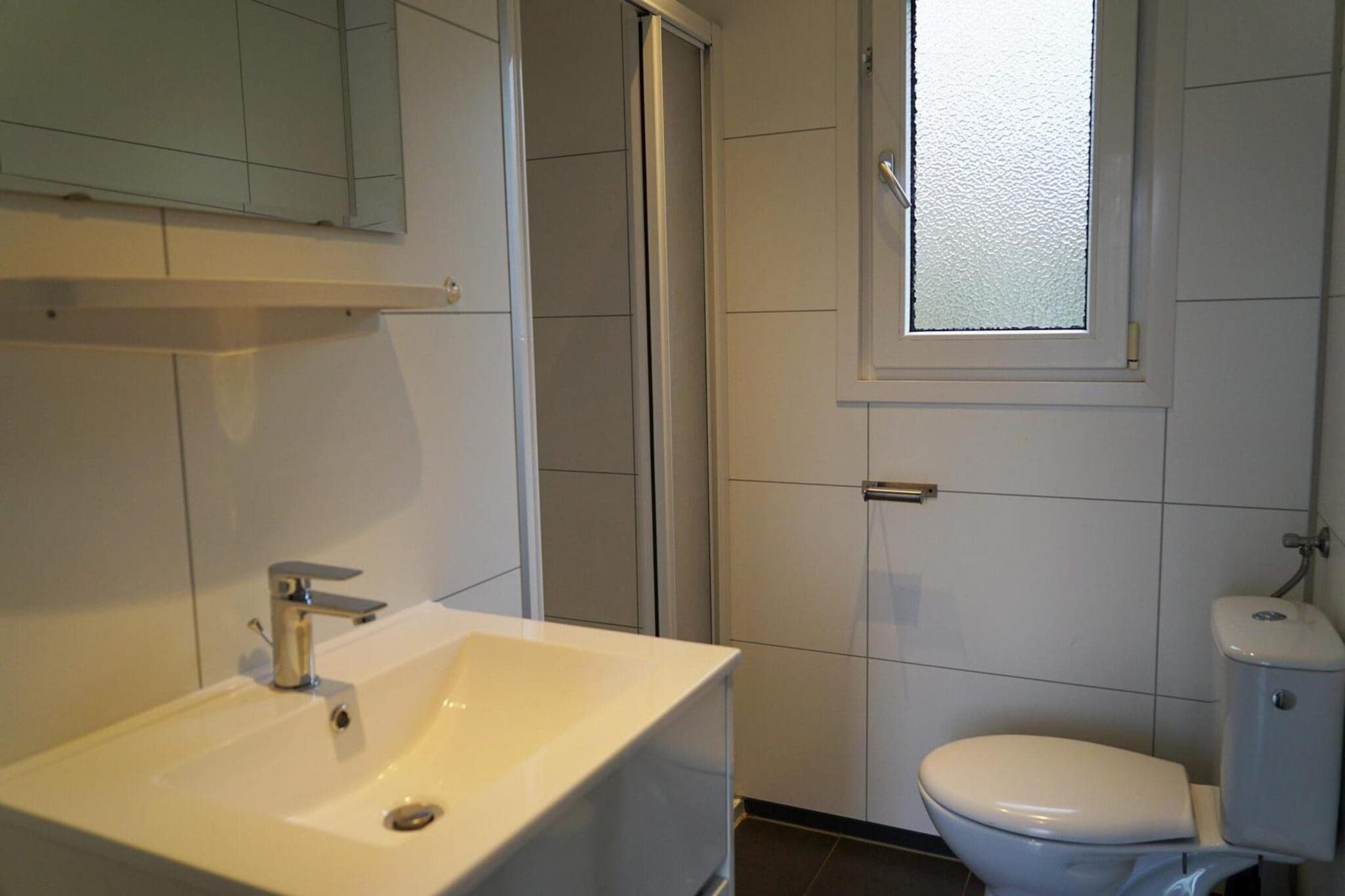 Bath Room