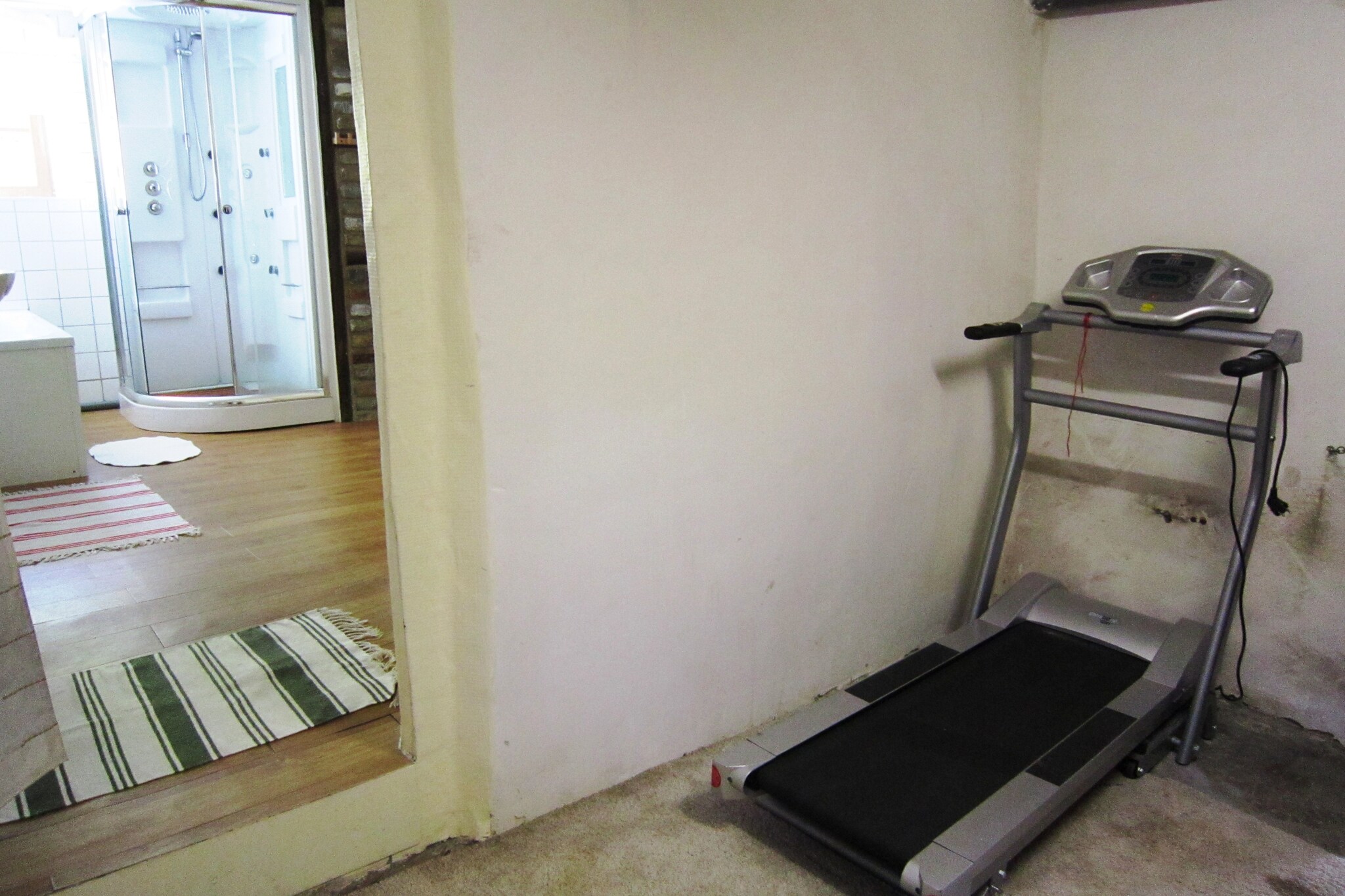 Vakantiehuis Cherain max. 6 personen 3 huisdieren 3 slaapkamers #32