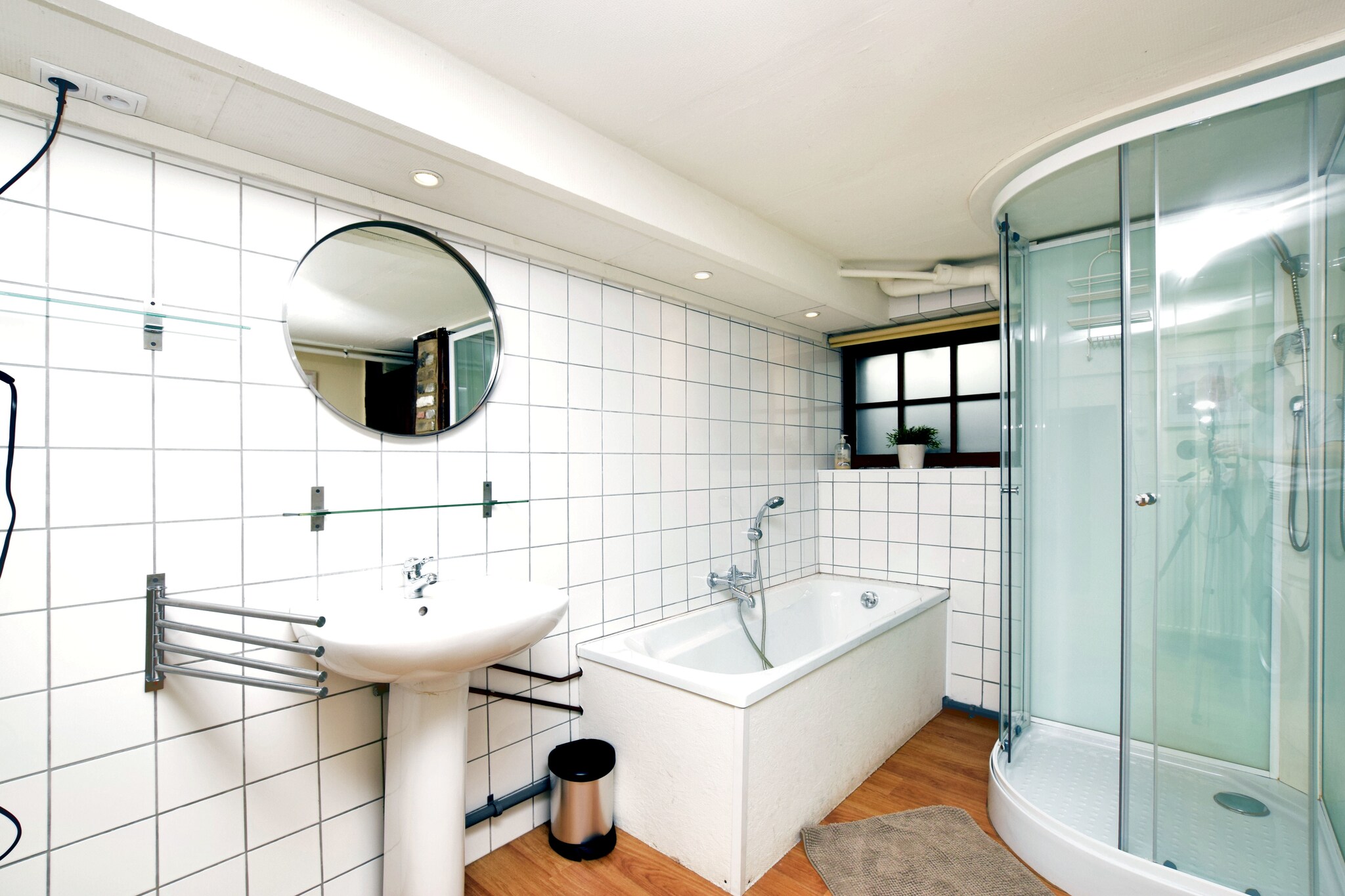 Vakantiehuis Cherain max. 6 personen 3 huisdieren 3 slaapkamers #27