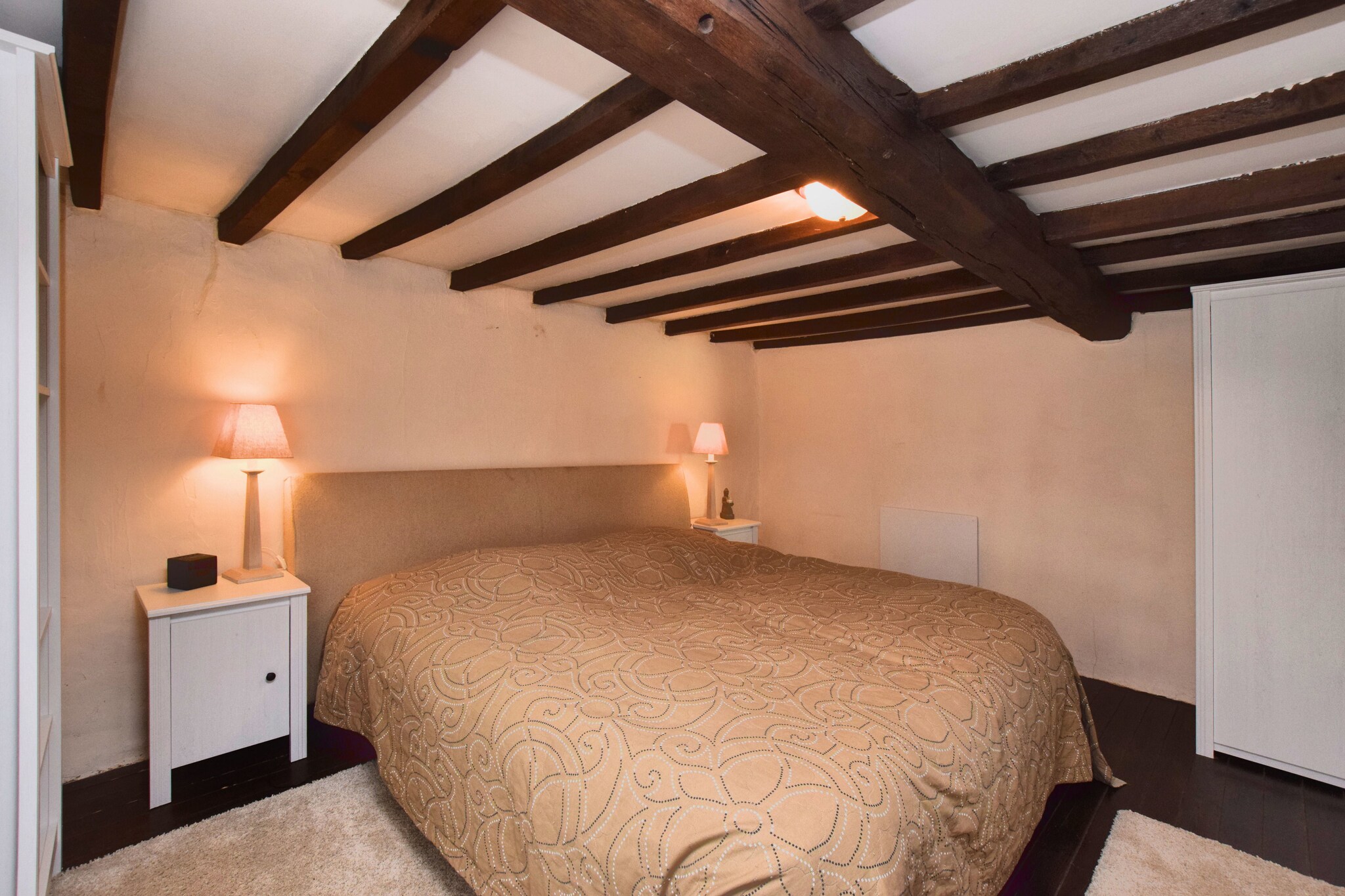 Vakantiehuis Cherain max. 6 personen 3 huisdieren 3 slaapkamers #21