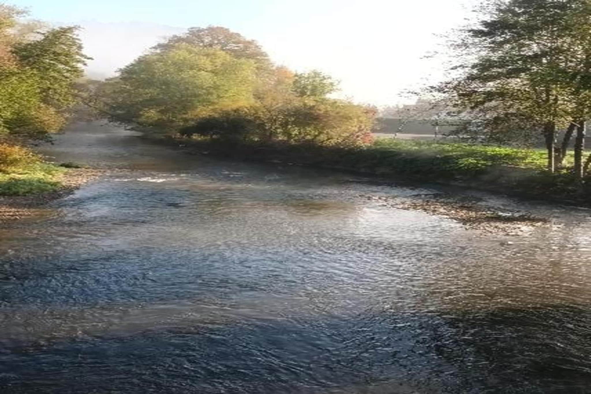 Abri Vert-Areas summer 20km
