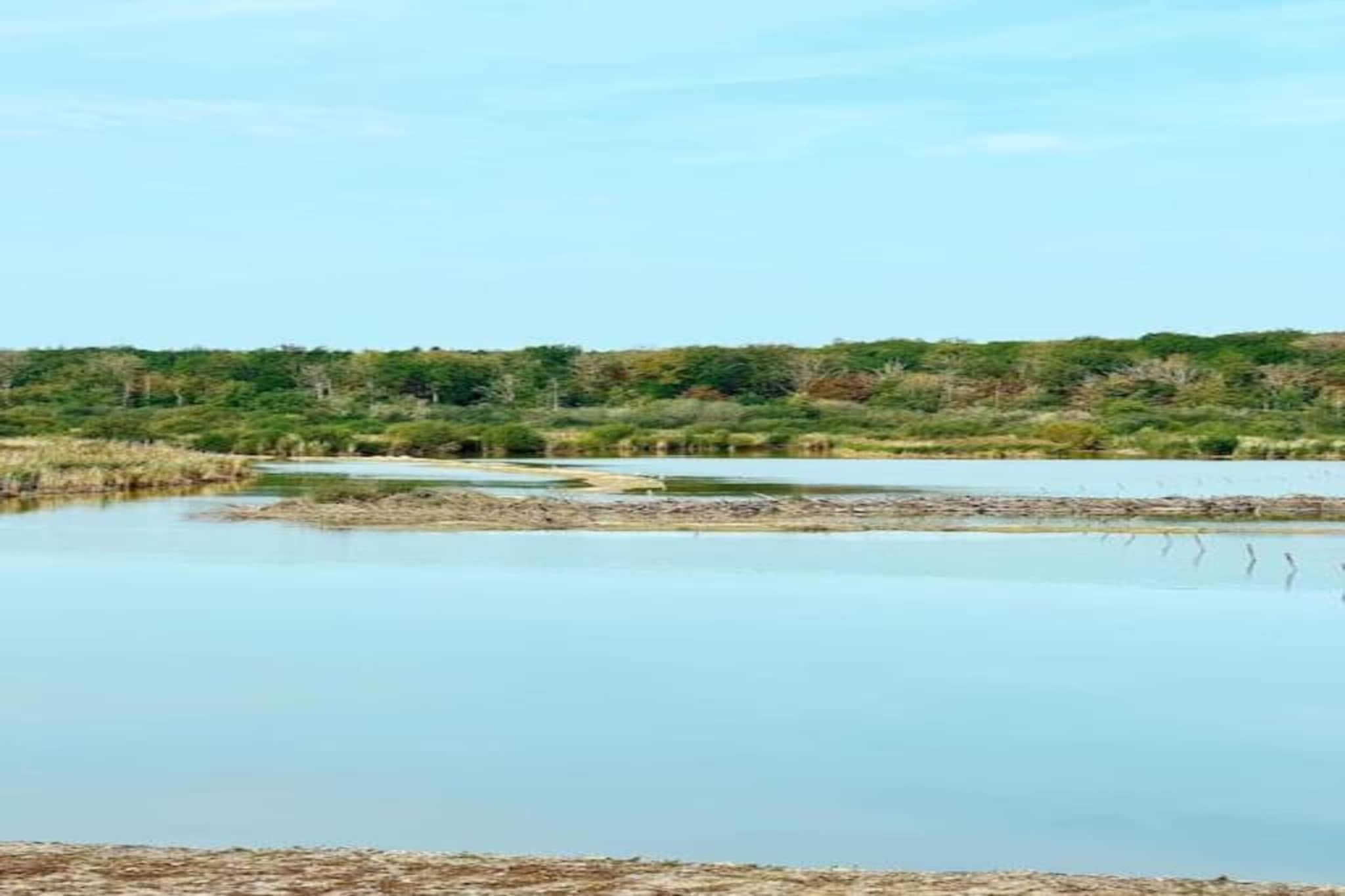 Abri Vert-Areas summer 20km