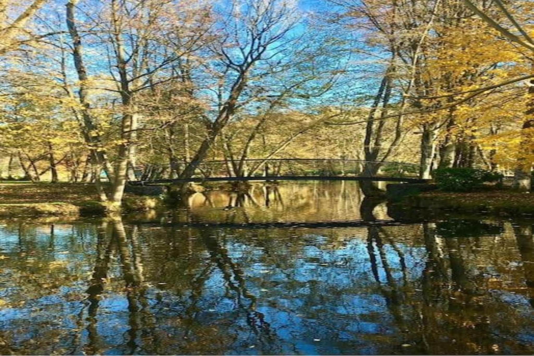 Abri Vert-Areas summer 20km