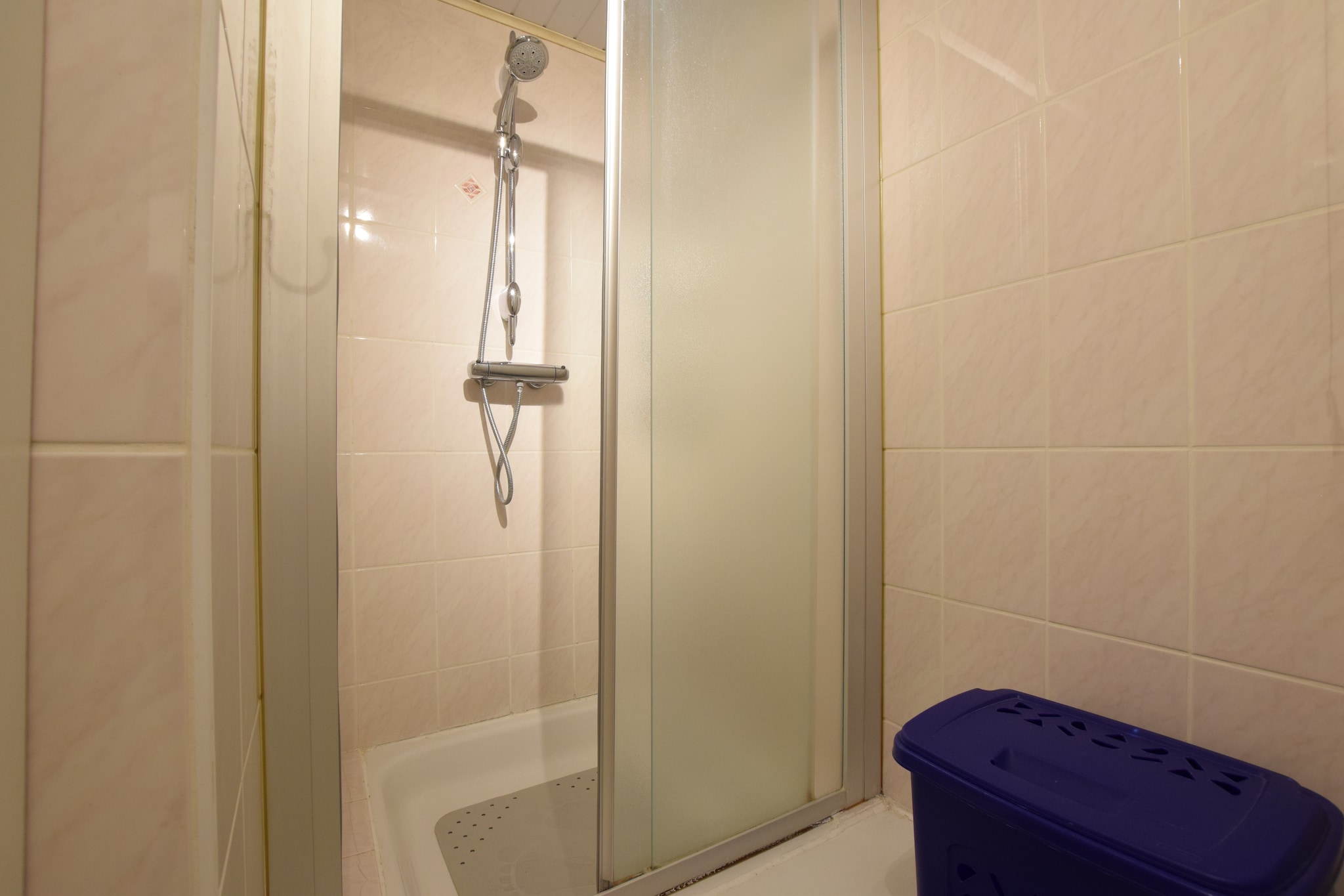 Vakantiehuis Jehonville max. 8 personen 4 slaapkamers sauna #30