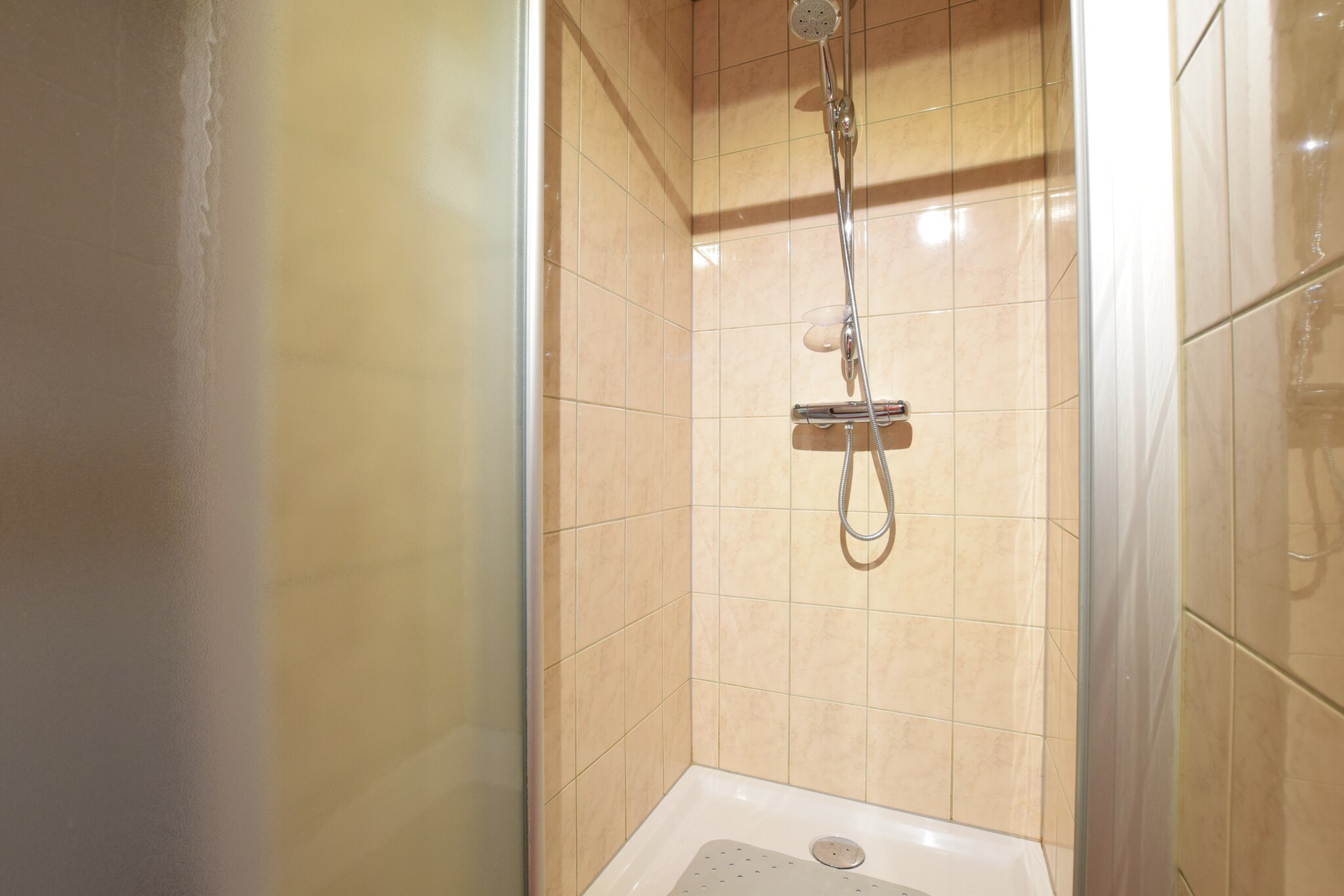 Vakantiehuis Jehonville max. 8 personen 4 slaapkamers sauna #28