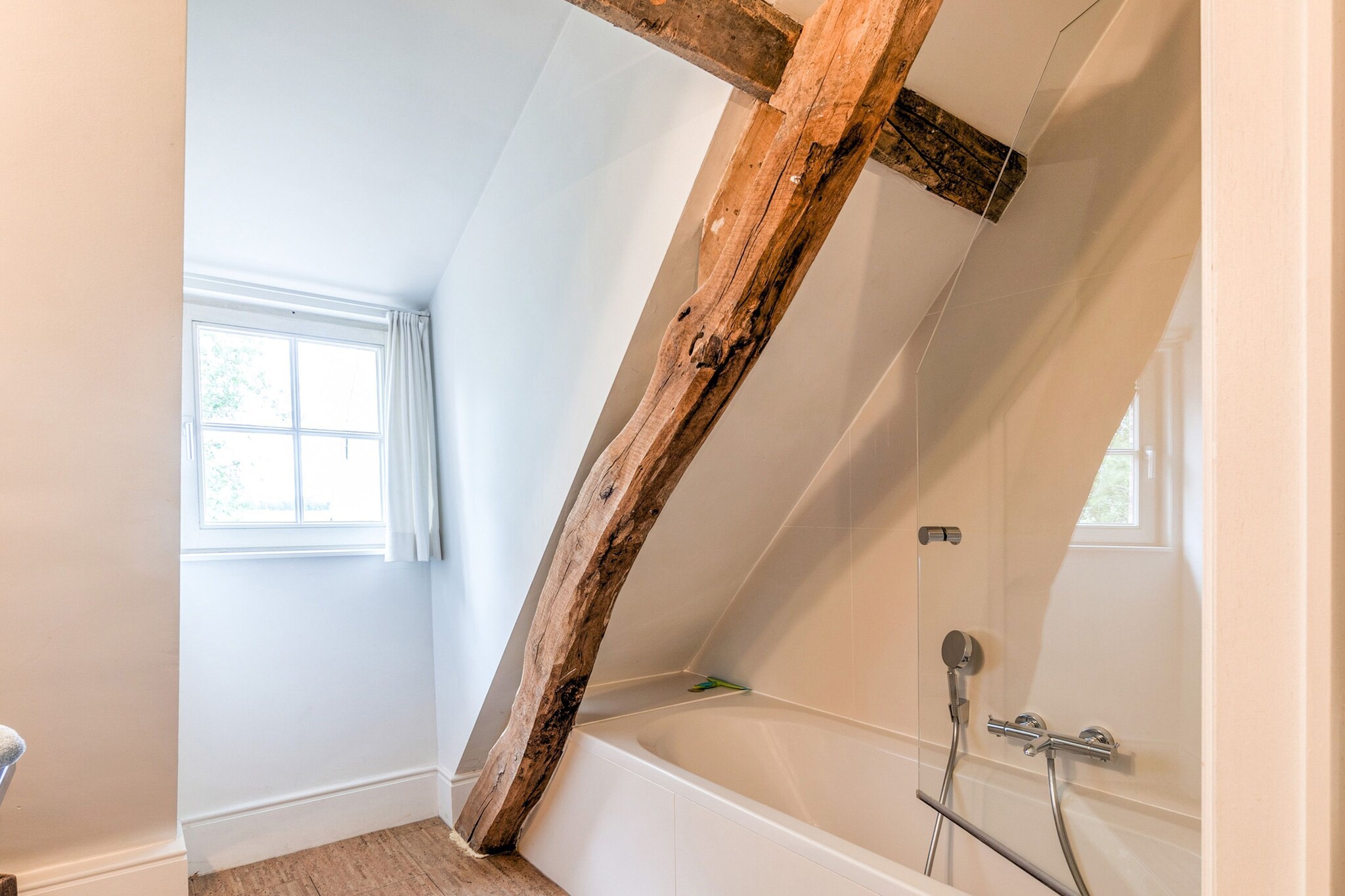 Vakantiehuis Damme max. 16 personen 8 slaapkamers #28