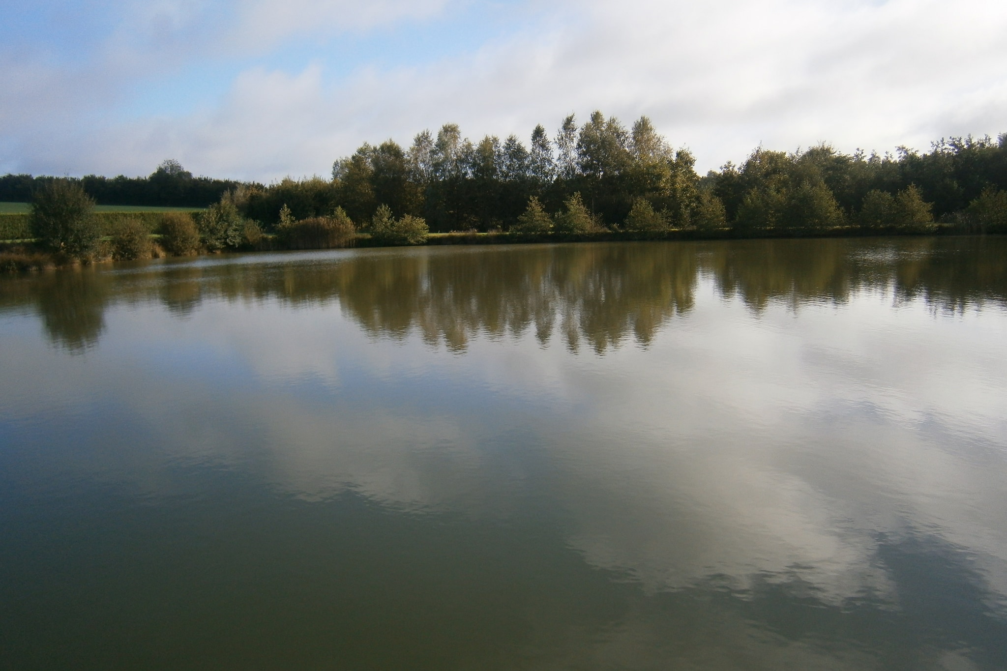 Gite la Belette-Areas summer 20km