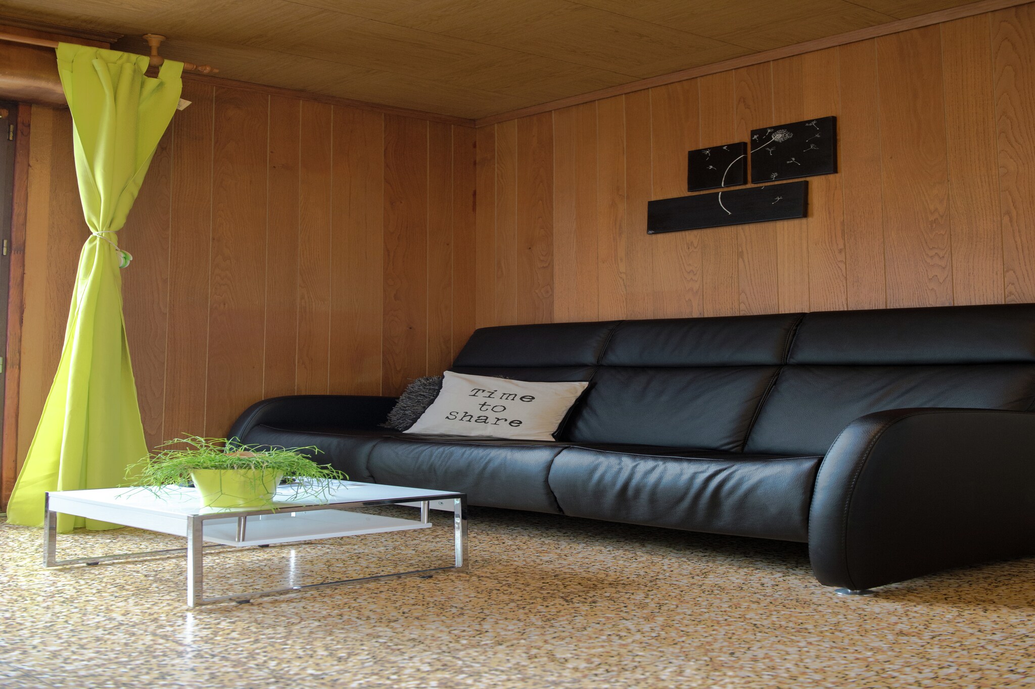 Vakantiehuis Froidchapelle max. 4 personen 2 huisdieren 2 slaapkamers #10