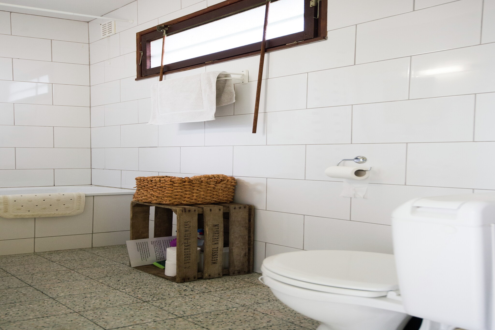 Vakantiehuis Froidchapelle max. 4 personen 2 huisdieren 2 slaapkamers #26