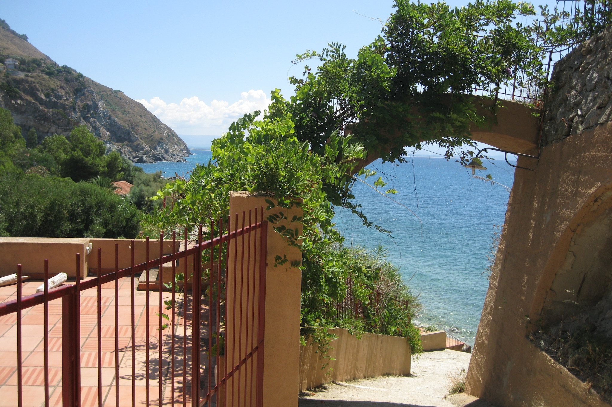 View Summer