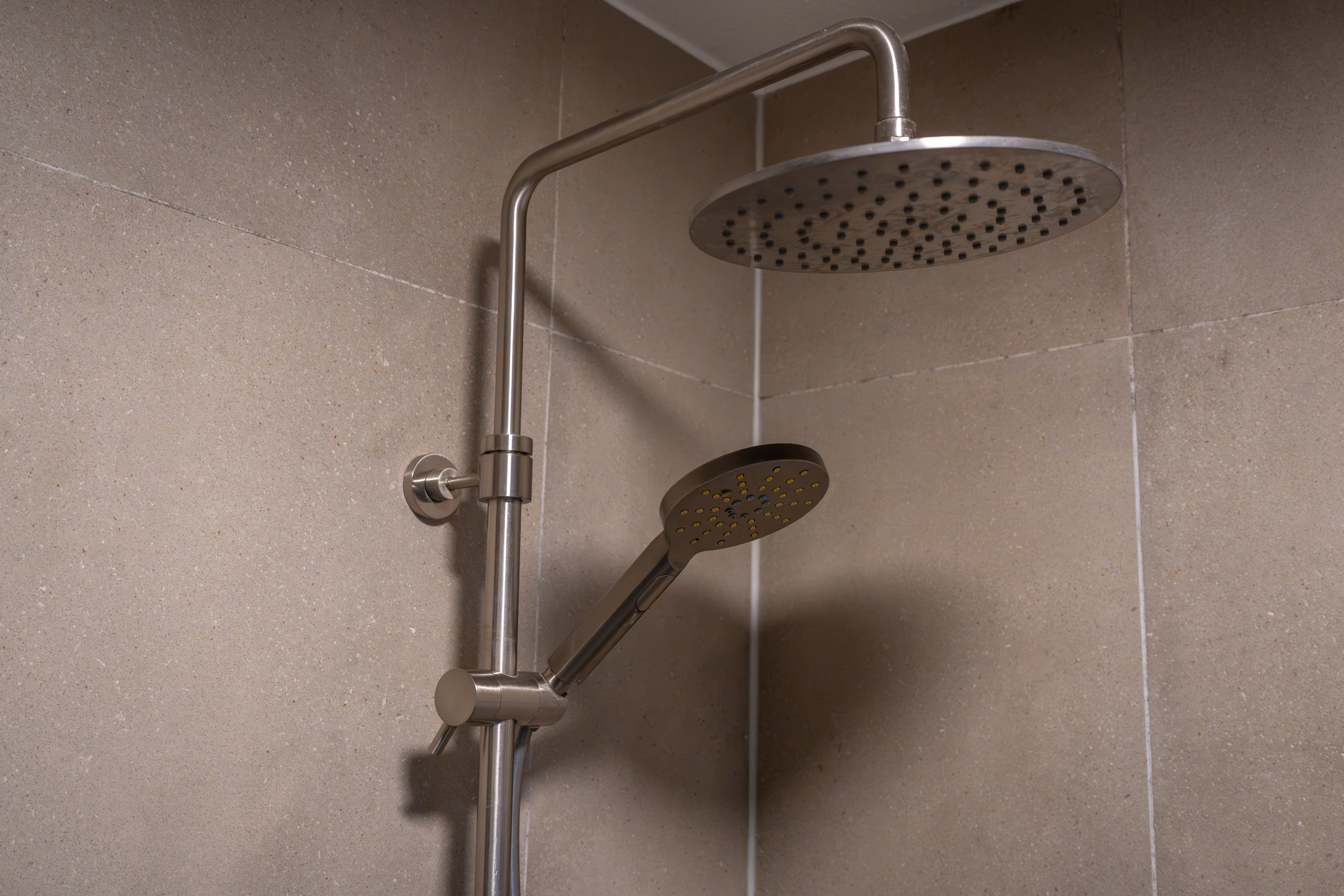 Villapark De Weerribben 2 - Salle de bain