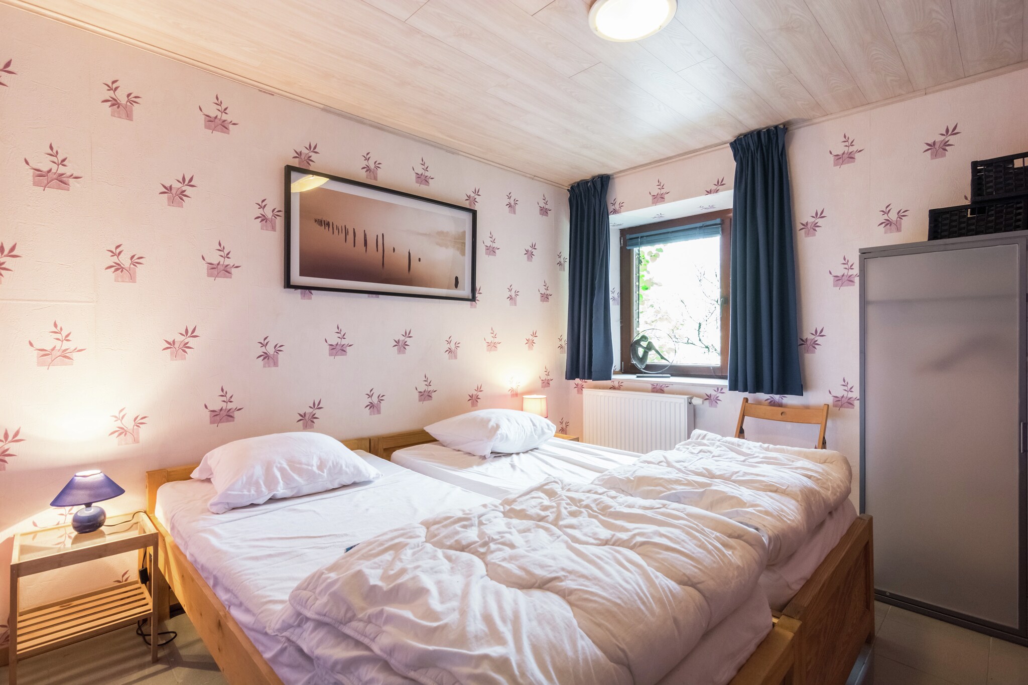 Vakantiehuis Sensenruth max. 6 personen 1 huisdier 3 slaapkamers #3