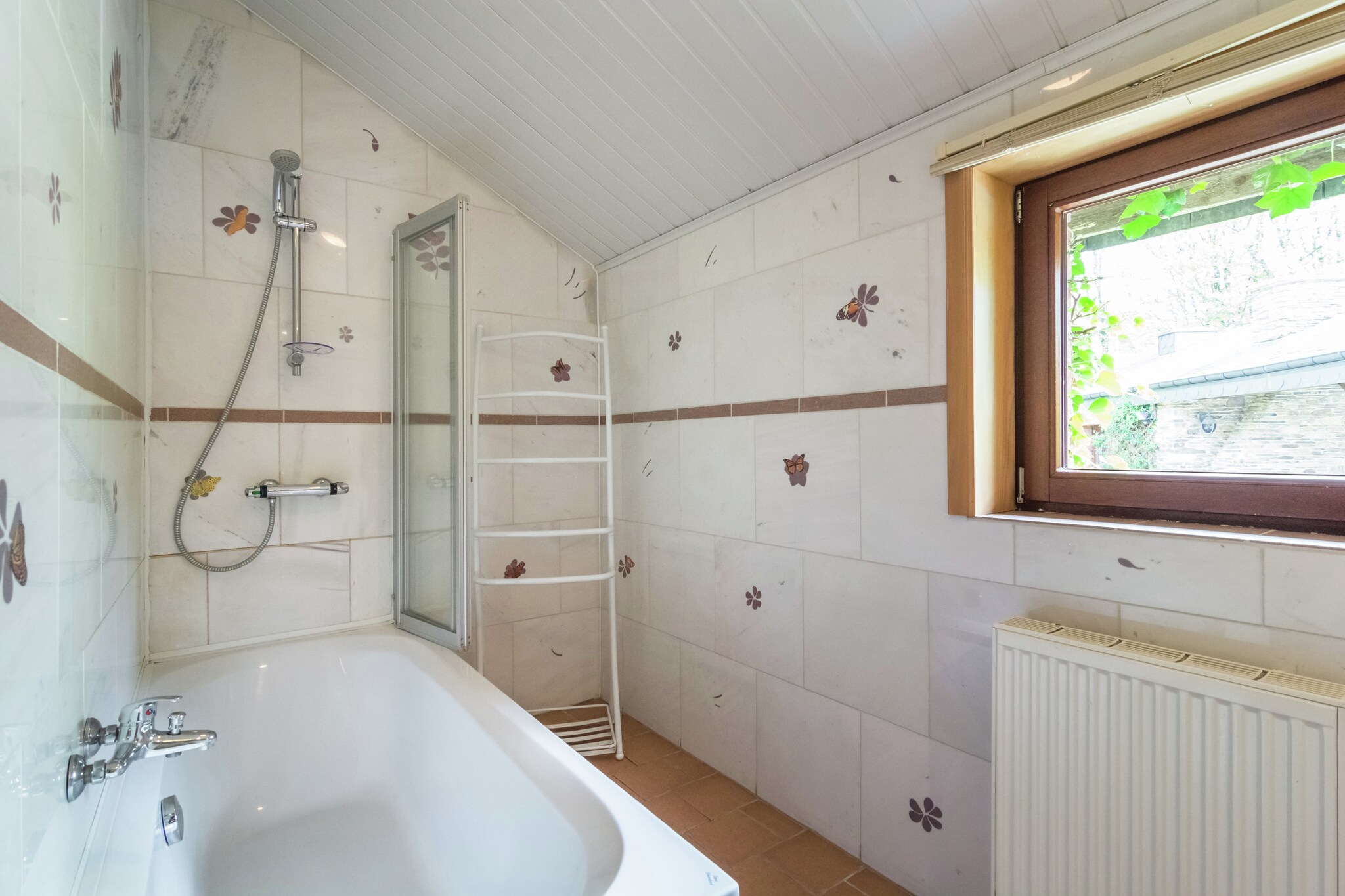 Vakantiehuis Sensenruth max. 6 personen 1 huisdier 3 slaapkamers #20