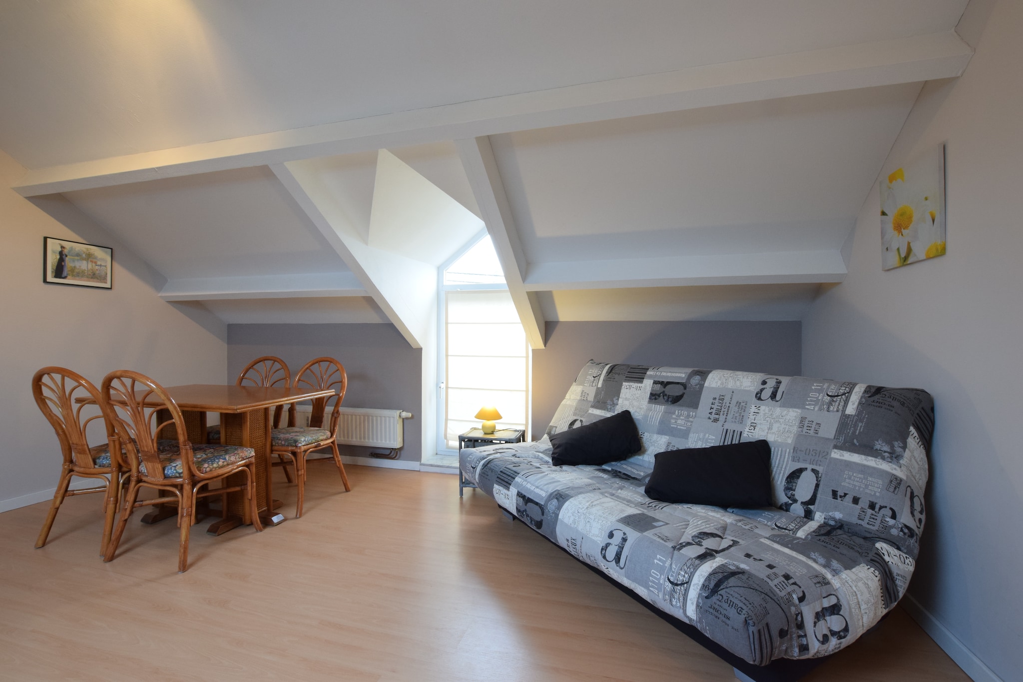 Vakantiehuizen Libin EUR-BE-6890-25